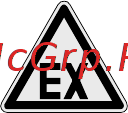 Wilo Rexa PRO C08DA-437/EAD1X2-T0050-540-O [12/36] Описаниепродукции русский