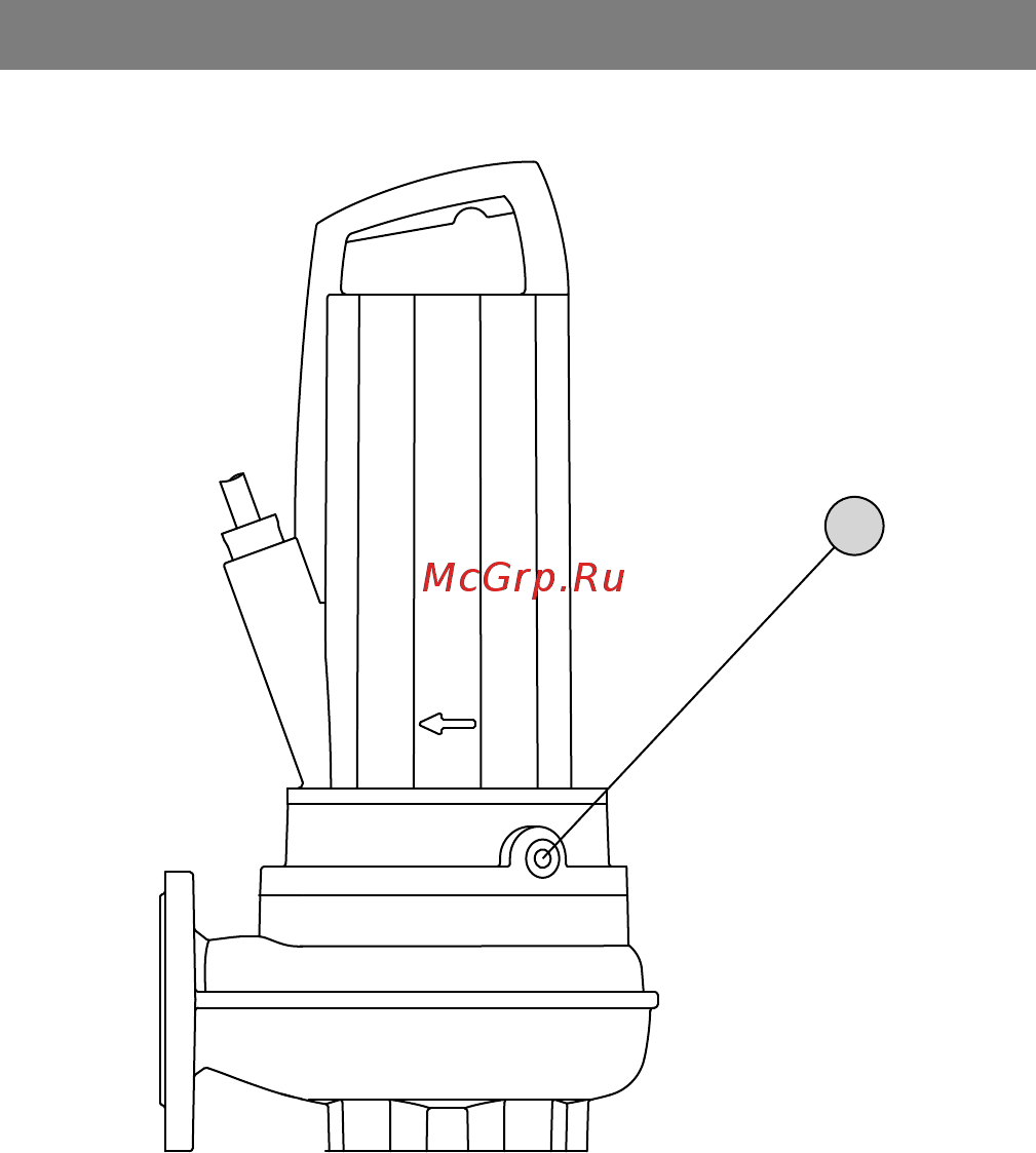 Wilo Rexa PRO V05DA-226/EAD1X2-T0039-540-O Инструкция по монтажу и эксплуатации онлайн [5/36] 314078