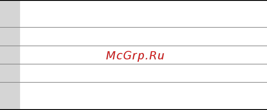 Wilo EMU FA 15.52-260E + T 20.1-4/22GEx [39/47] Содержаниевисправности русский
