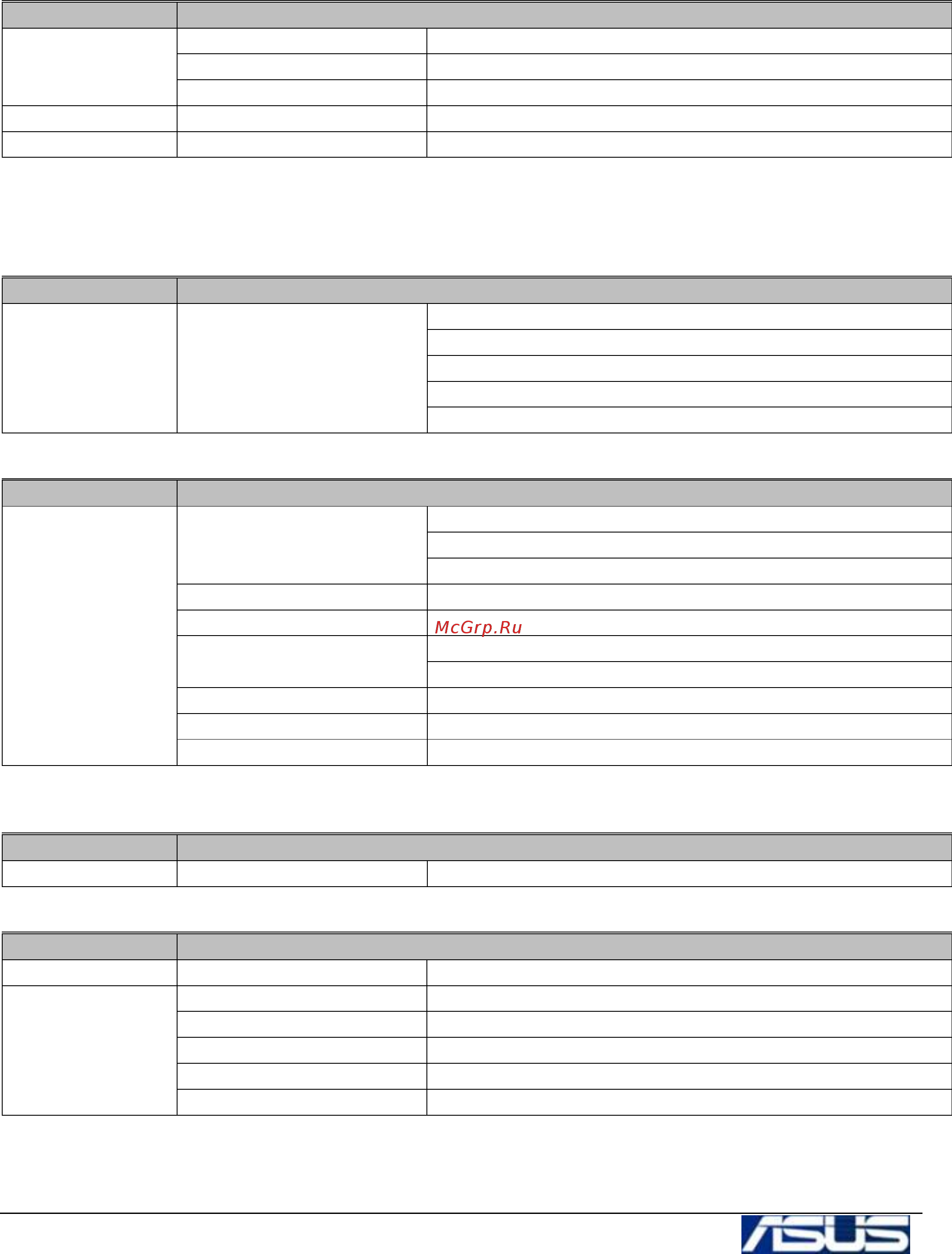 Asus PRIME Z270-K [17/20] Others input device