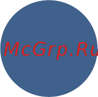 Мвк LIP 1080 Strong (3,6) [2/14] Основные характеристики