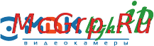 Мвк LIP 1024 Ball (2,8/3,6) Инструкция Protocol RTSP DNSSEC V1.01 SDK for МВК-Light-IP онлайн [4/28] 314362