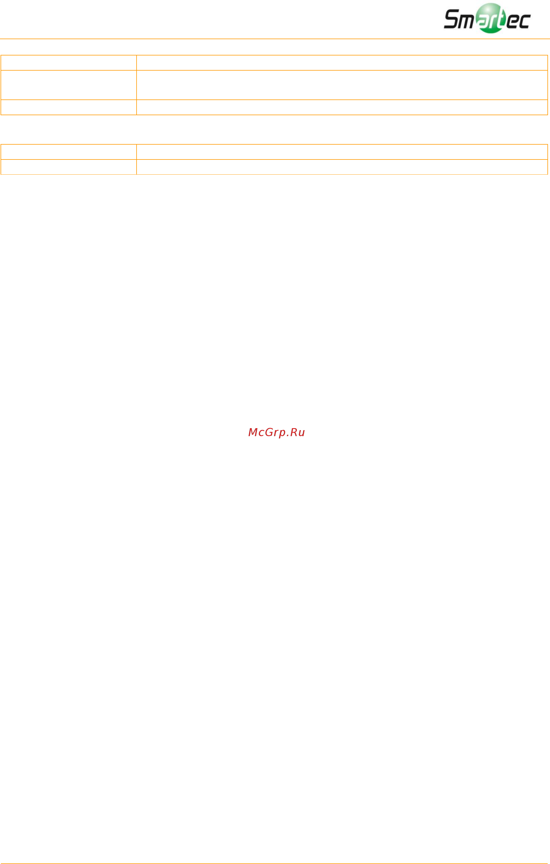 Smartec ST-DH603U [2/2] St dh603u