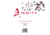 Ammity Dream DE 20 Инструкция по эксплуатации