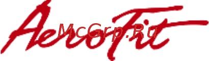 Sportop PRO 9500R [4/34] Опасность
