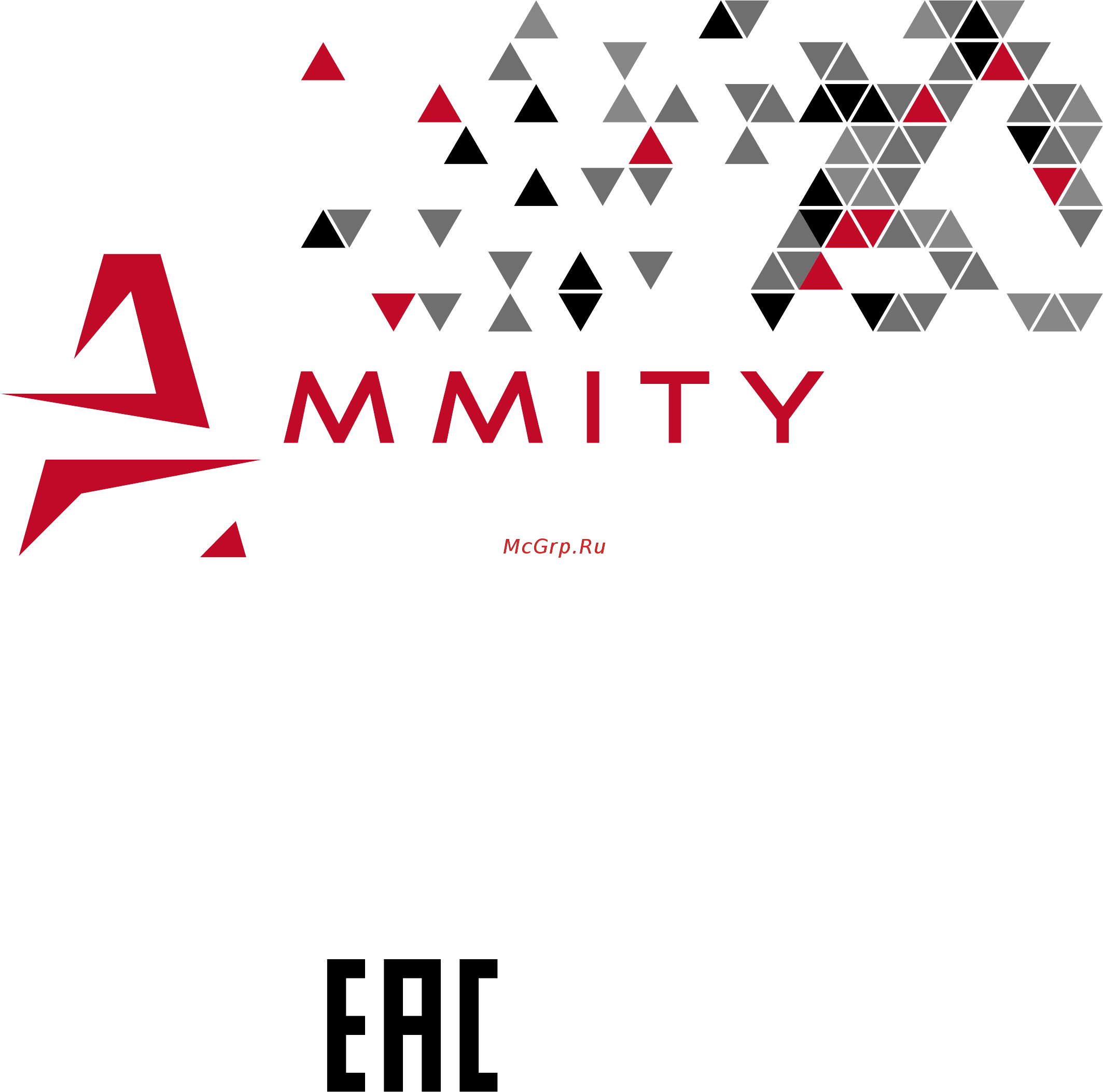 Ammity Ocean OB 50 Инструкция по эксплуатации онлайн