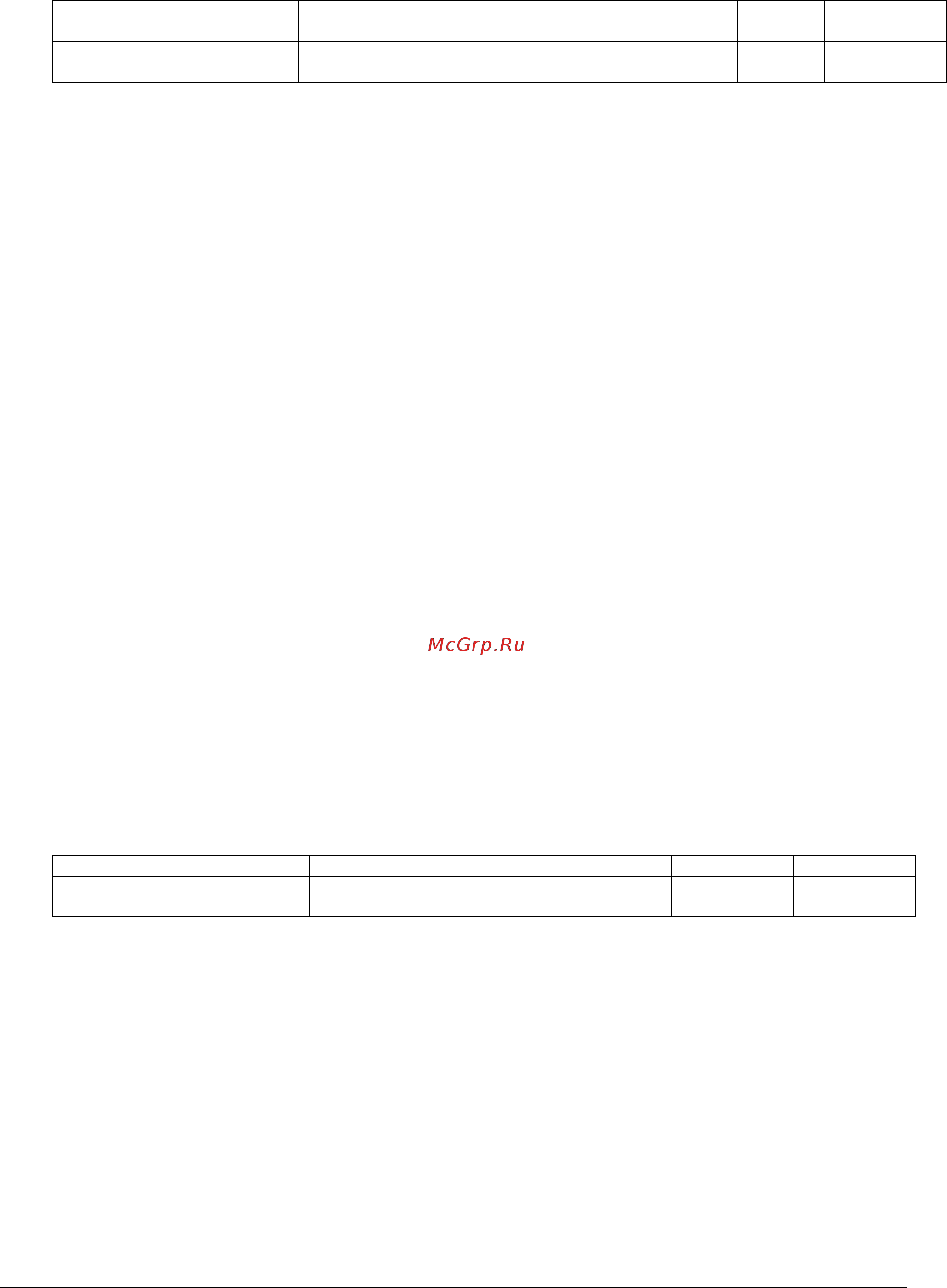 Nec MultiSync V554 PG (Protective Glass) [100/141] Input name write