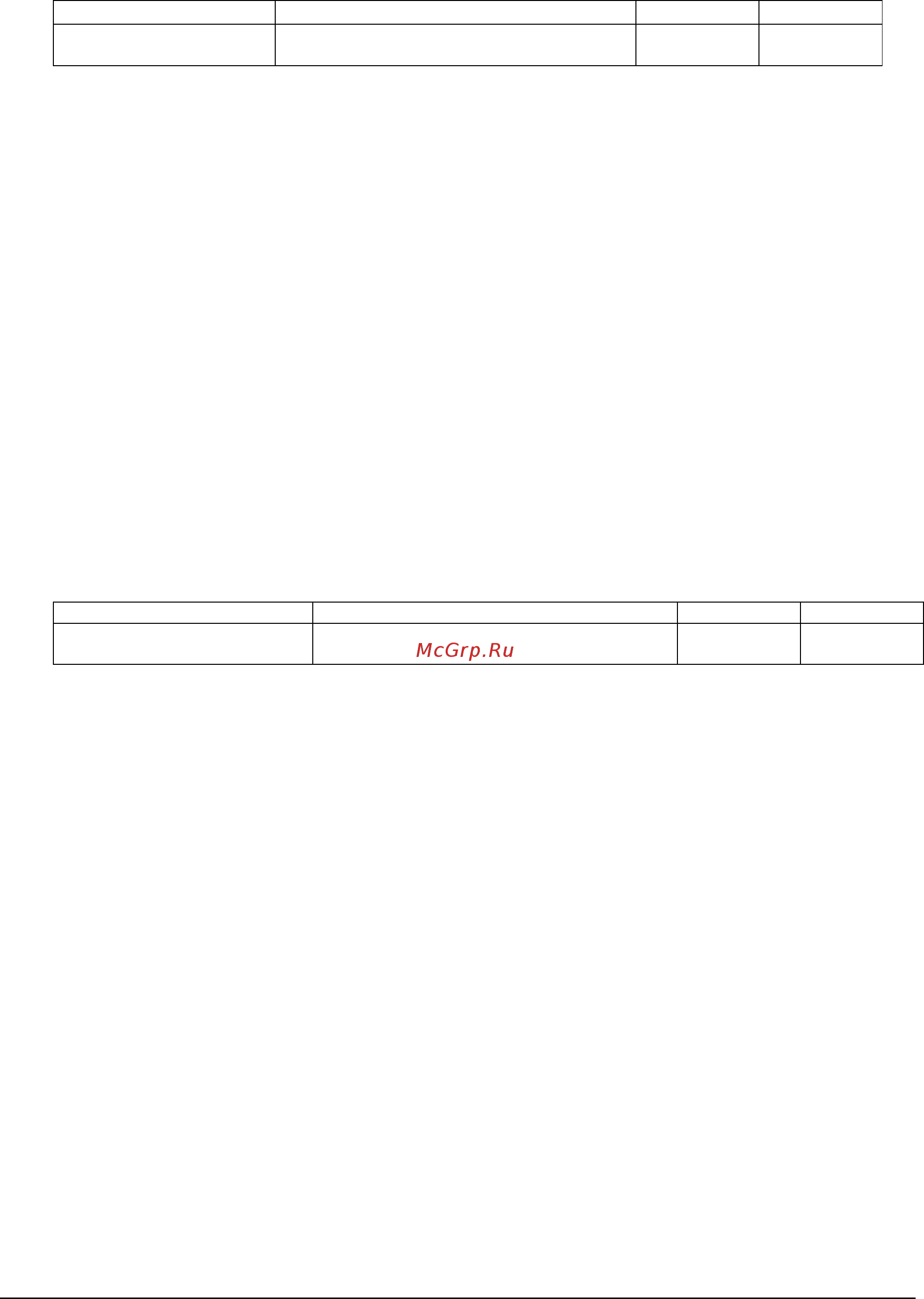 Nec MultiSync V554 PG (Protective Glass) [102/141] Input name reset