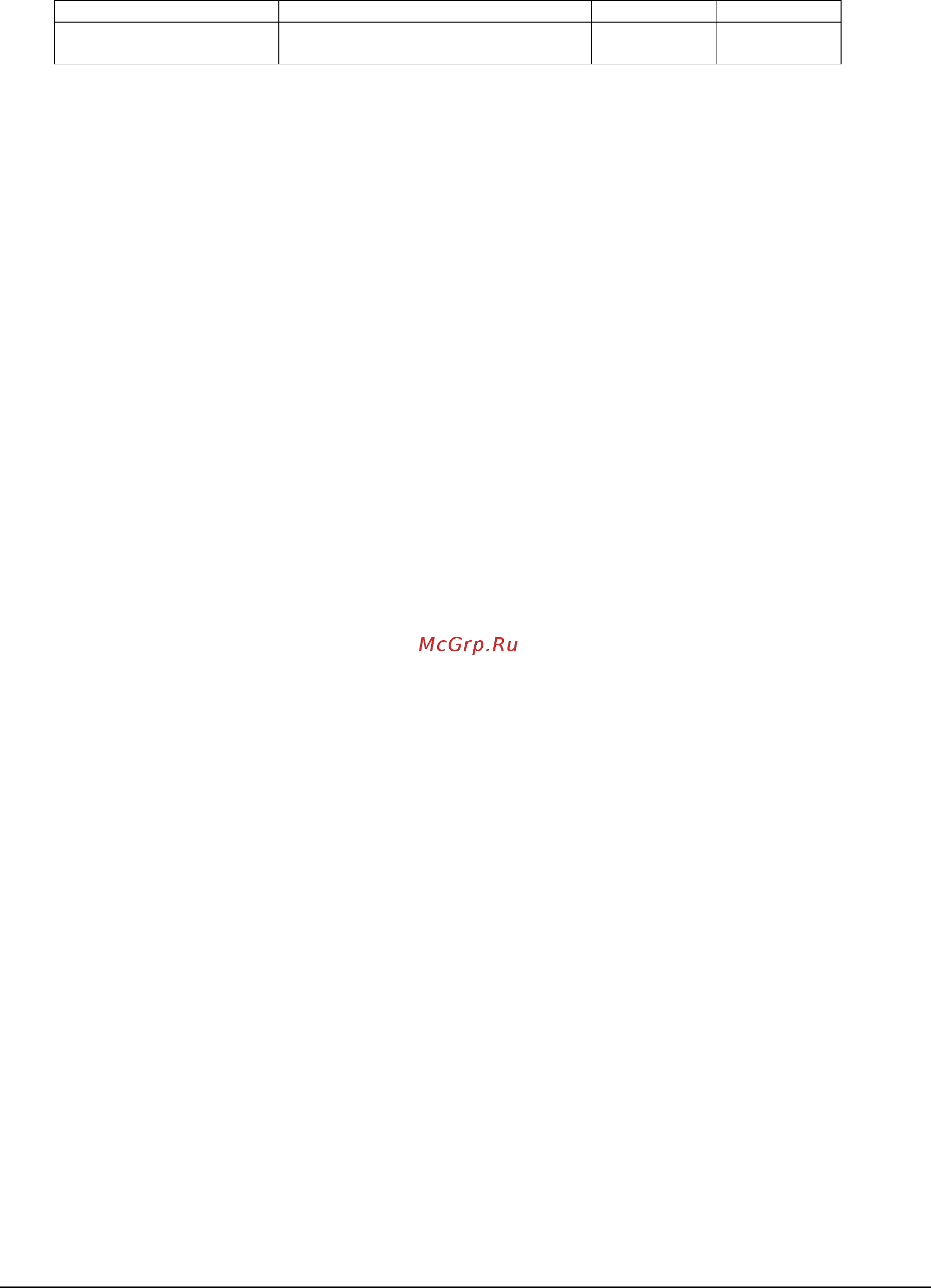 Nec MultiSync V554 PG (Protective Glass) [103/141] Auto tile matrix