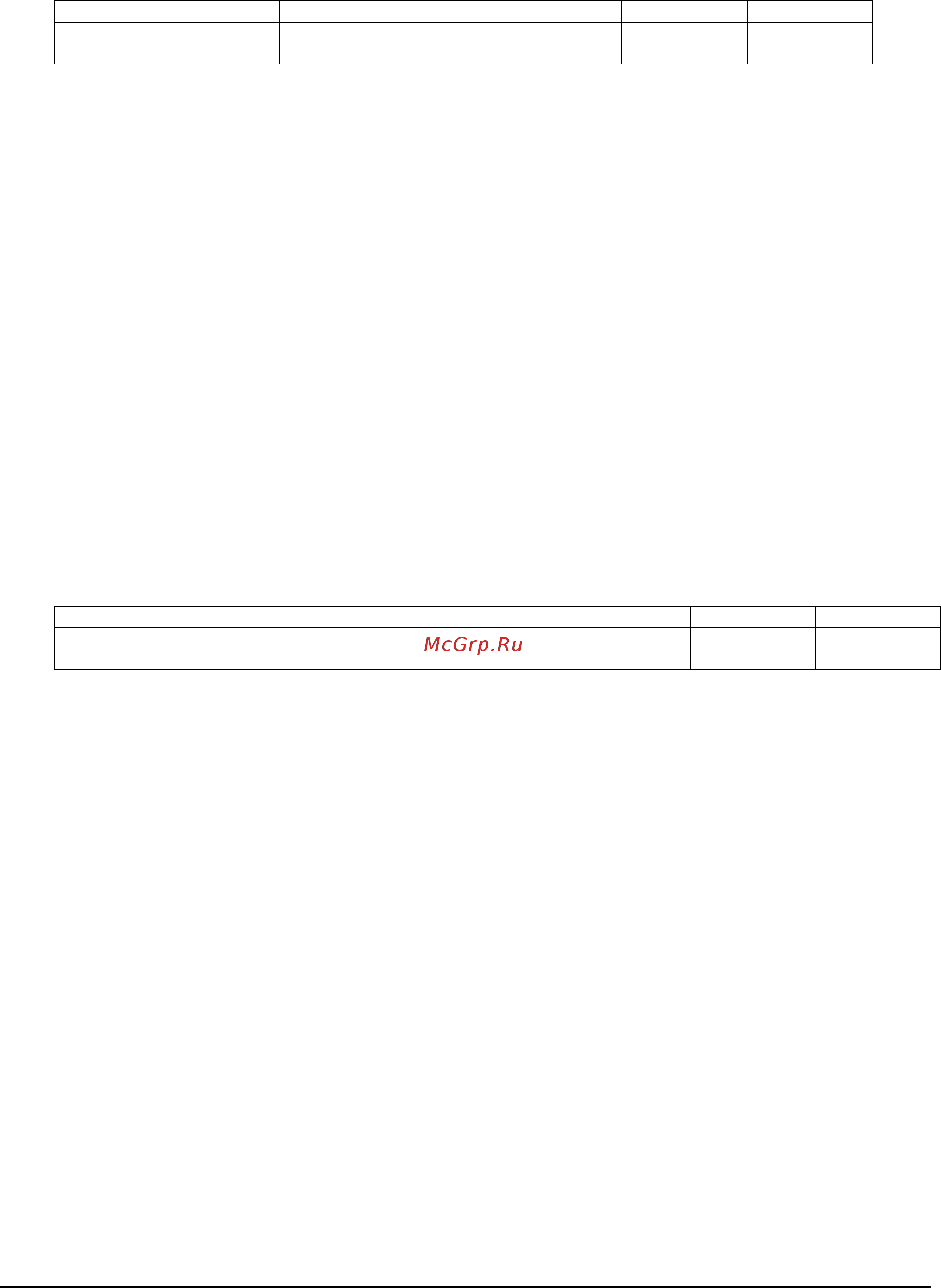 Nec MultiSync V554 PG (Protective Glass) [122/141] Security enable