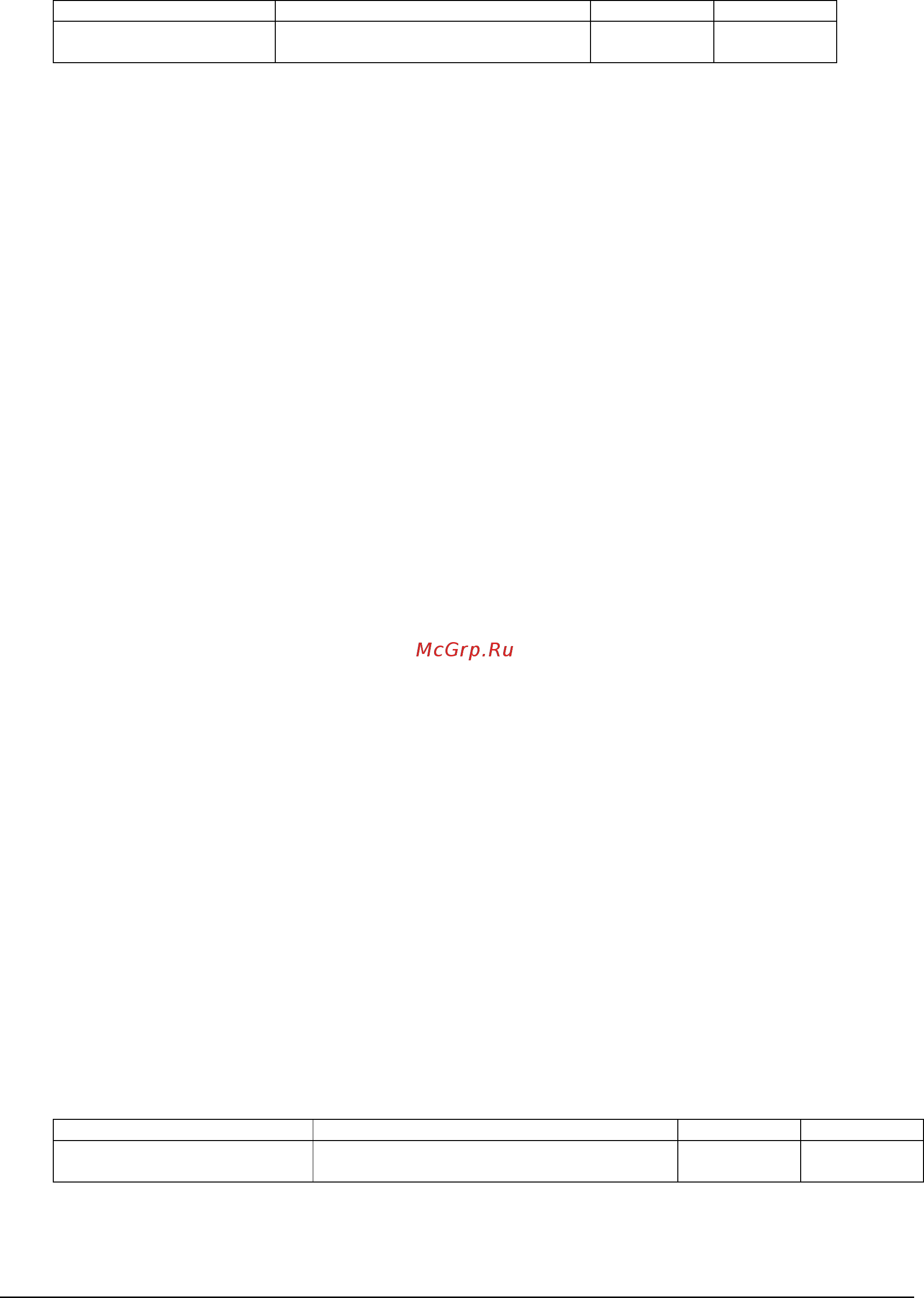 Nec MultiSync V554 PG (Protective Glass) [123/141] Security enable write