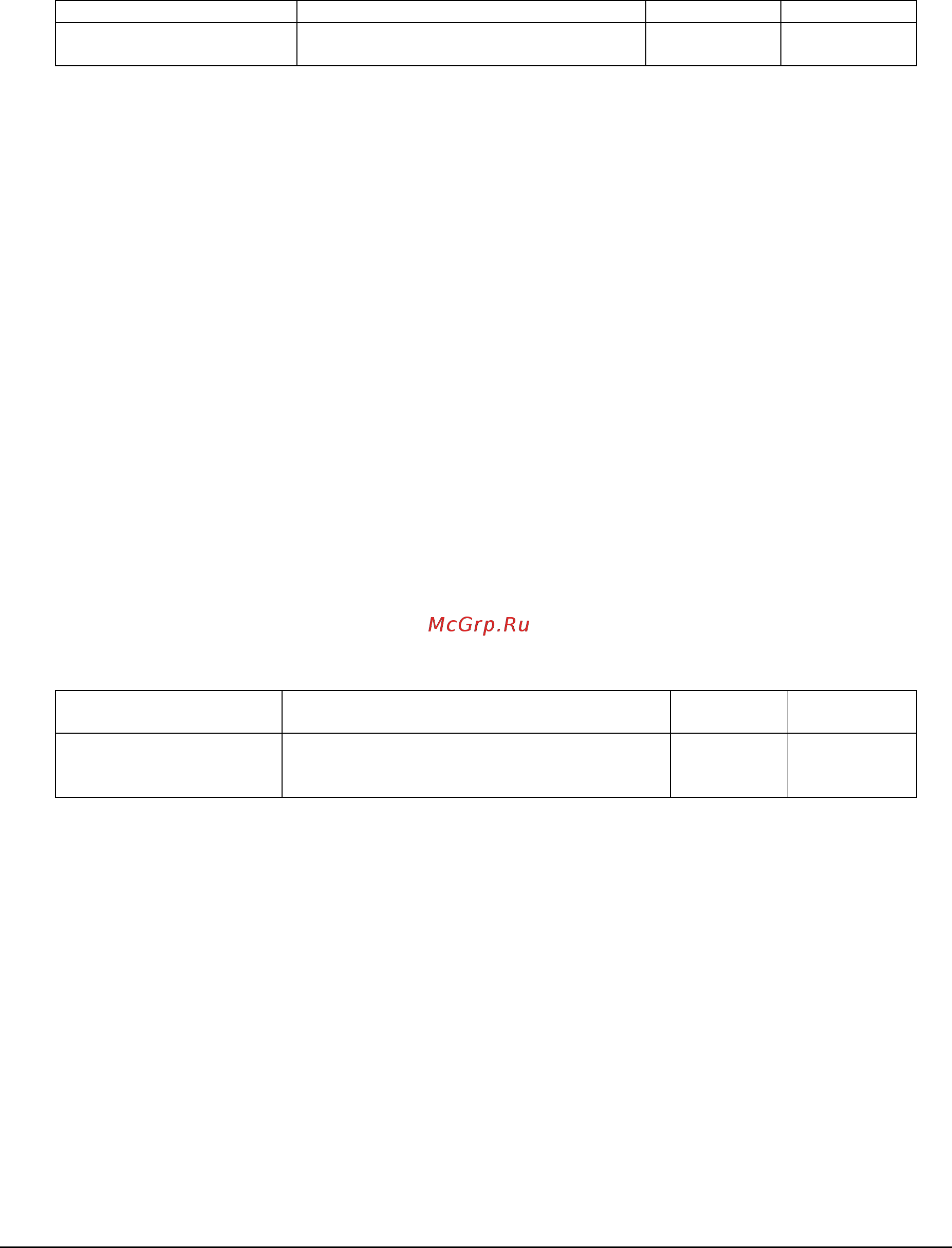 Nec MultiSync V554 PG (Protective Glass) [129/141] Get proof of play current