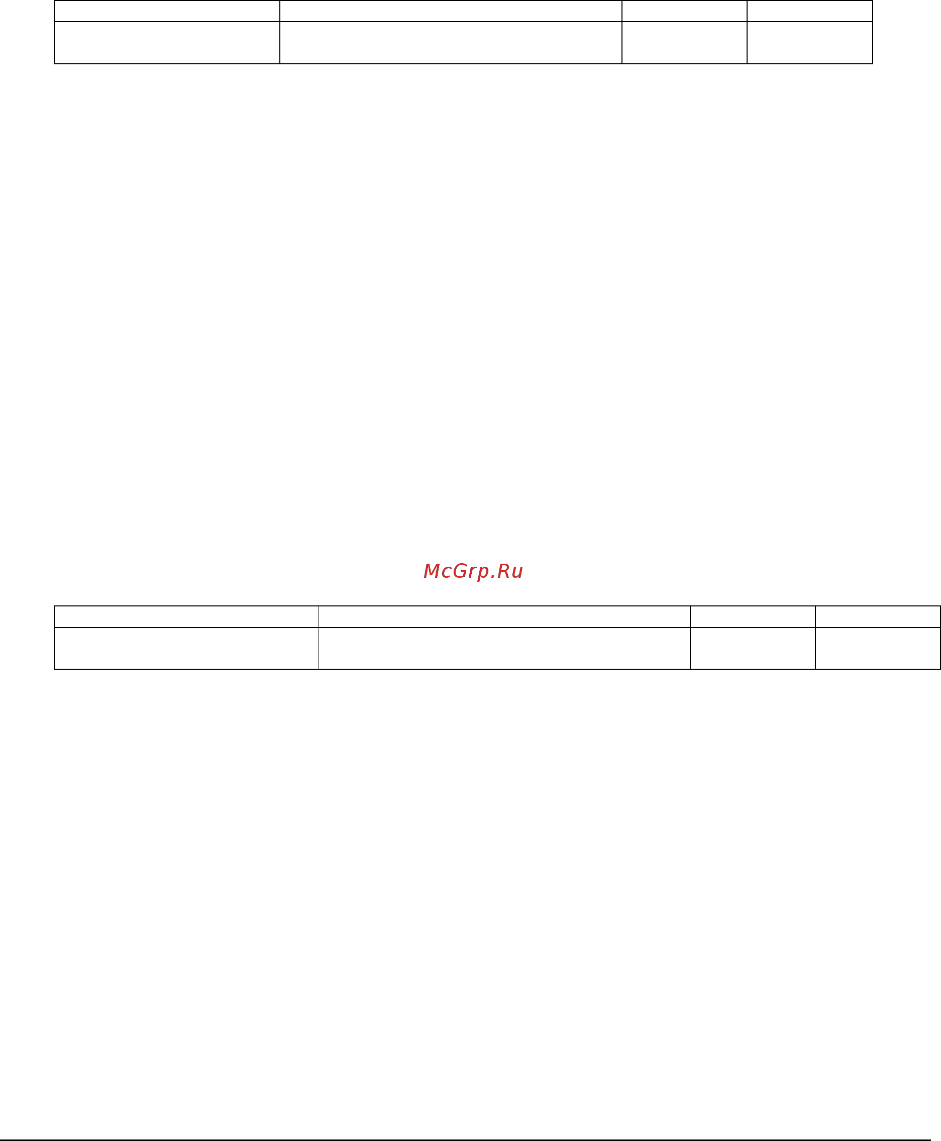 Nec MultiSync V554 PG (Protective Glass) [138/141] Emergency contents