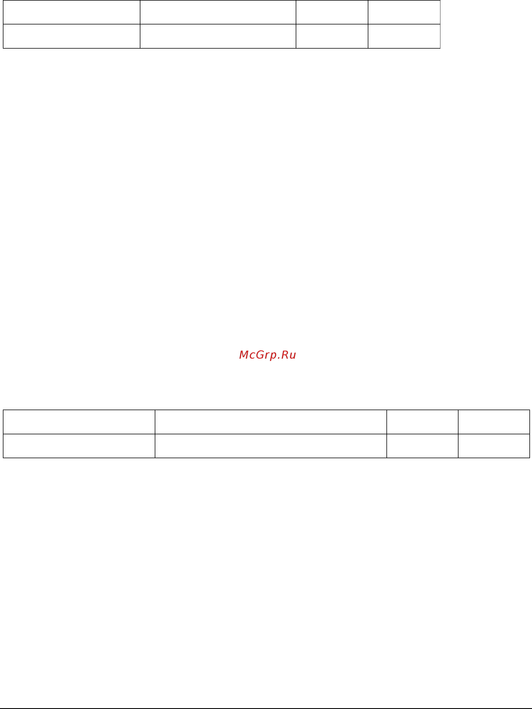 Nec MultiSync V554 PG (Protective Glass) [25/141] How to read the measurement value of the built in temperature sensors