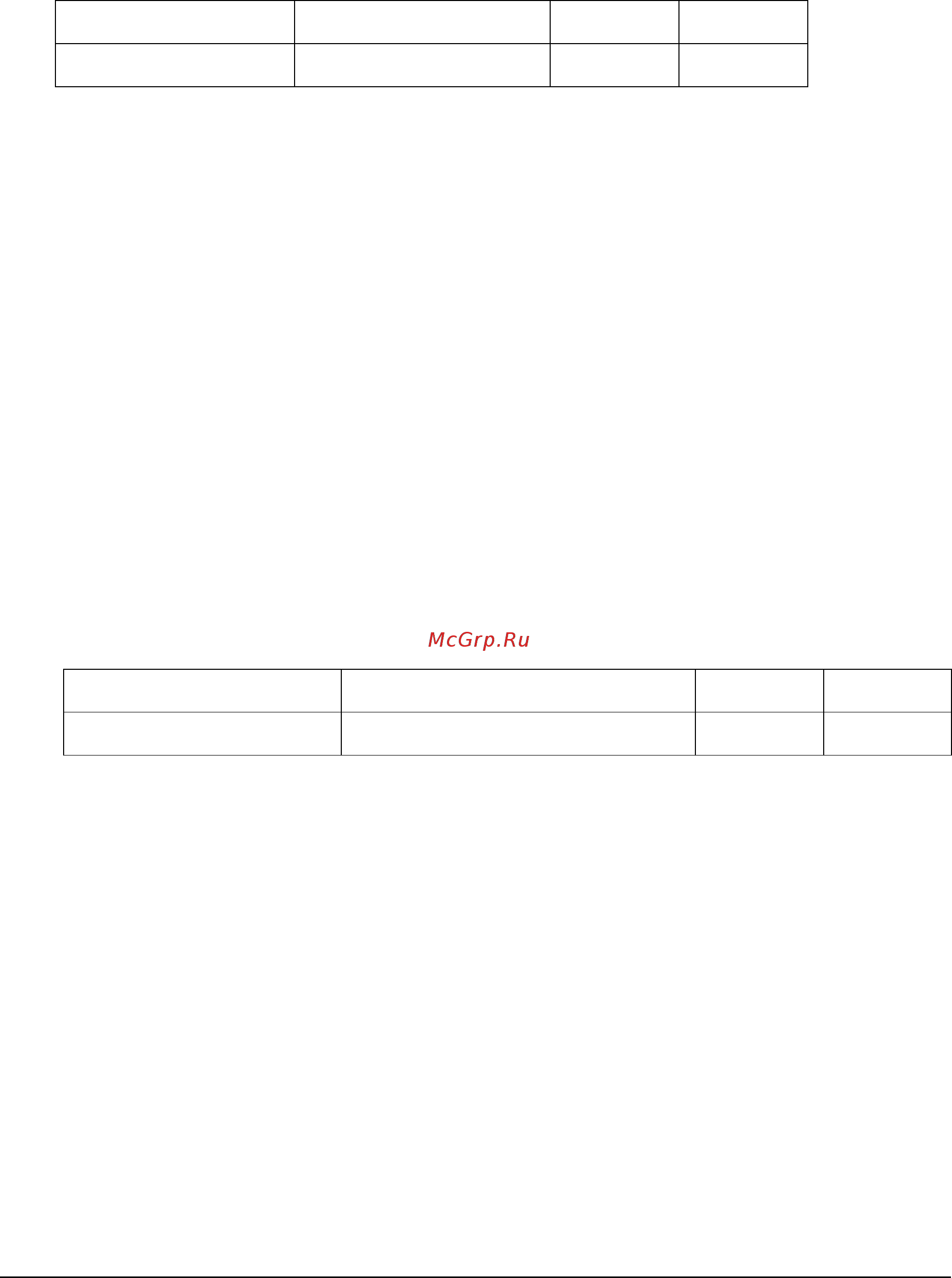 Nec MultiSync V554 PG (Protective Glass) [50/141] Asset data read and write