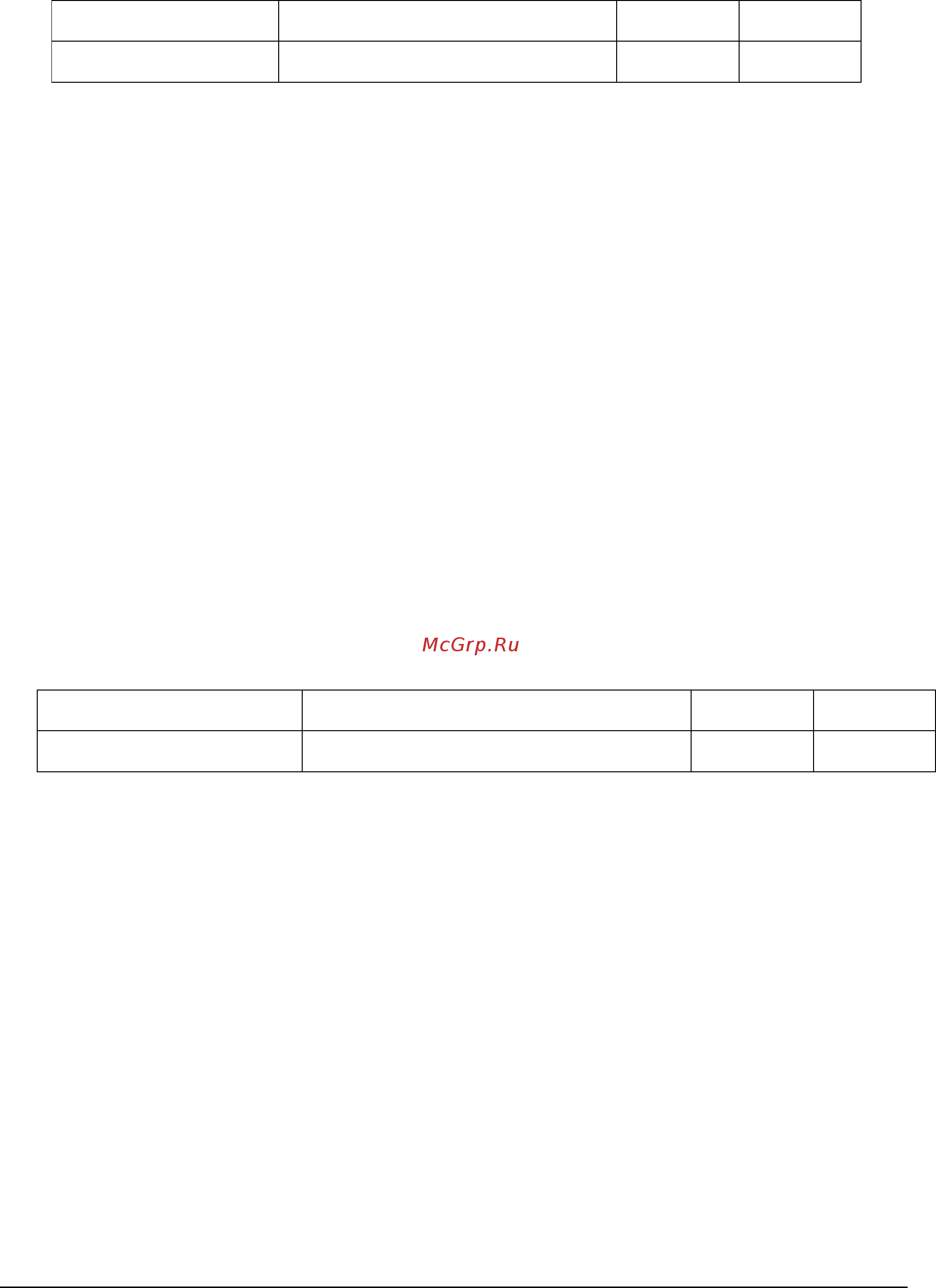 Nec MultiSync V554 PG (Protective Glass) [51/141] Asset data write