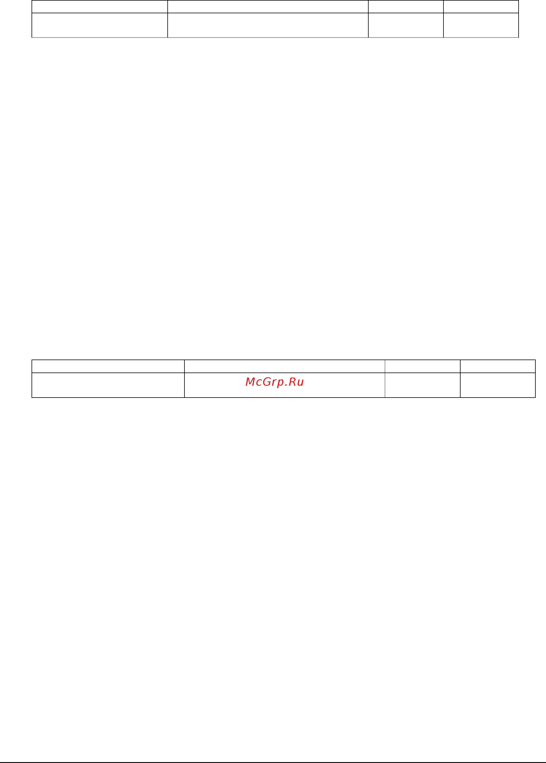 Nec MultiSync V554 PG (Protective Glass) [75/141] Weekend read and write