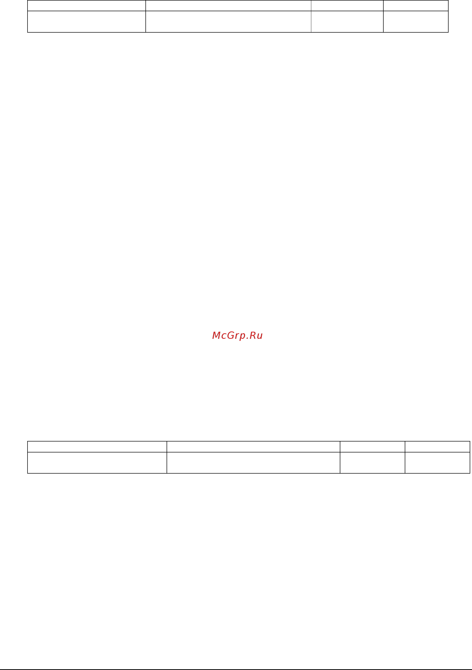 Nec MultiSync V554 PG (Protective Glass) [77/141] Weekend write