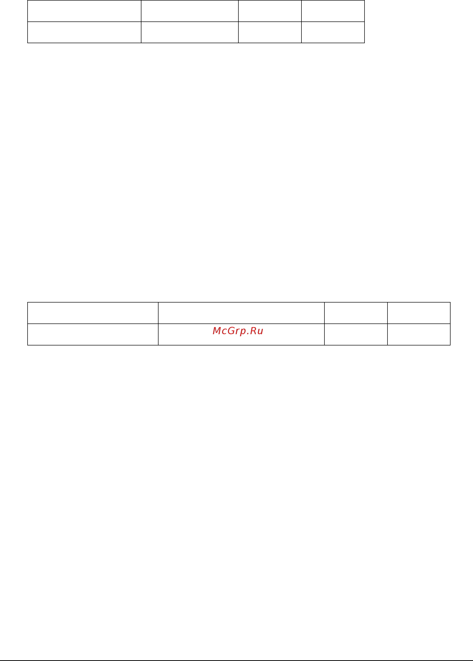 Nec MultiSync V554 PG (Protective Glass) [79/141] Self diagnosis