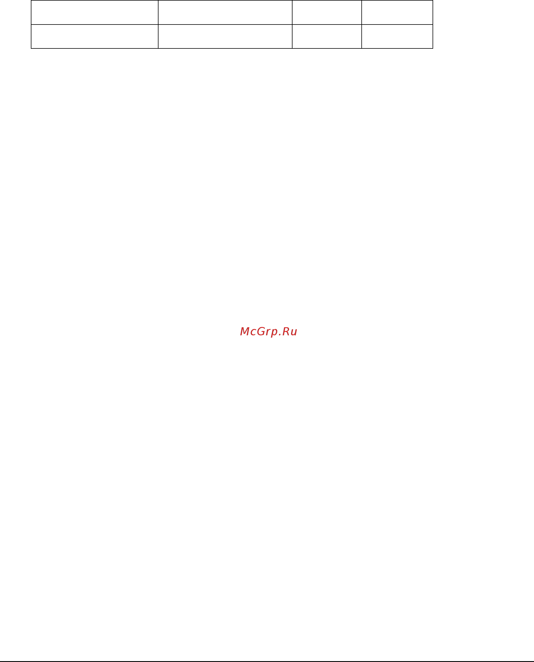 Nec MultiSync V554 PG (Protective Glass) [85/141] Security lock