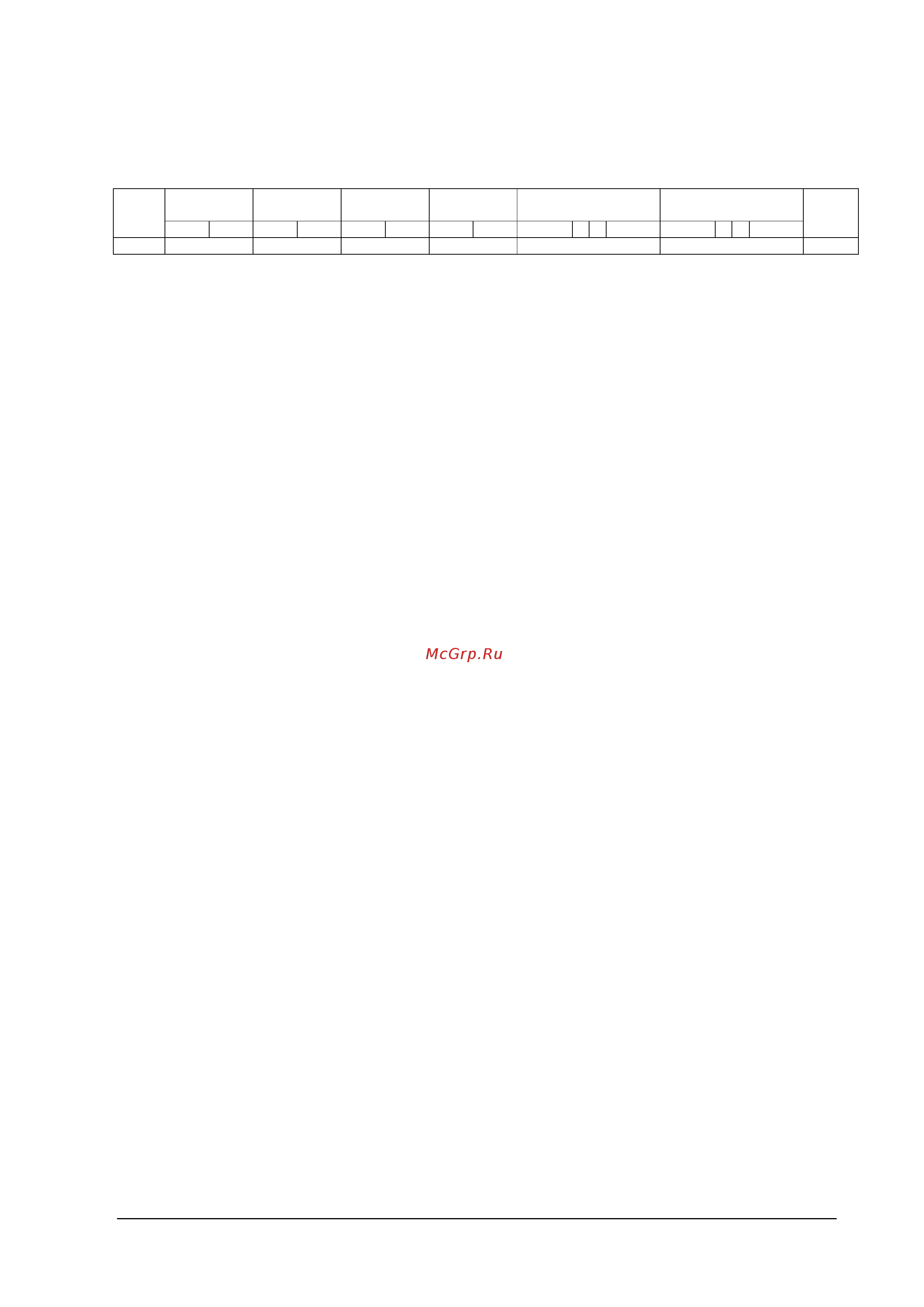 Nec MultiSync X651UHD-2 SST (ShadowSense) [16/130] Get parameter reply