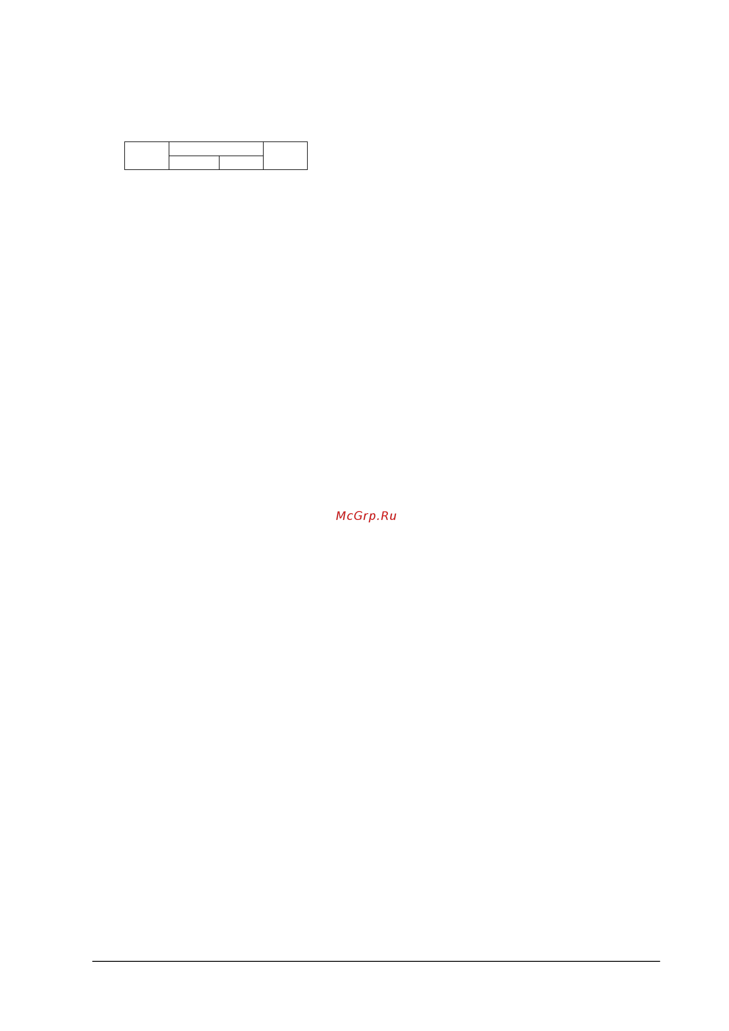 Nec MultiSync X651UHD-2 SST (ShadowSense) [22/130] Null message