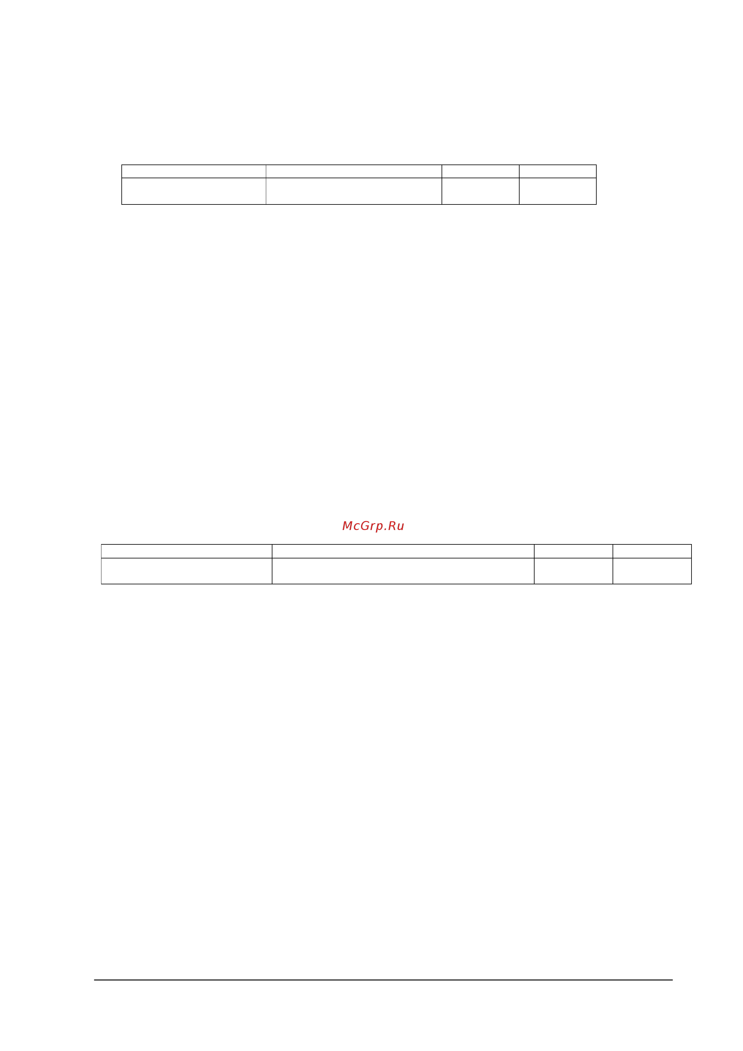 Nec MultiSync X651UHD-2 SST (ShadowSense) [61/130] Following command also can be used for to keep backward compatibility in order to