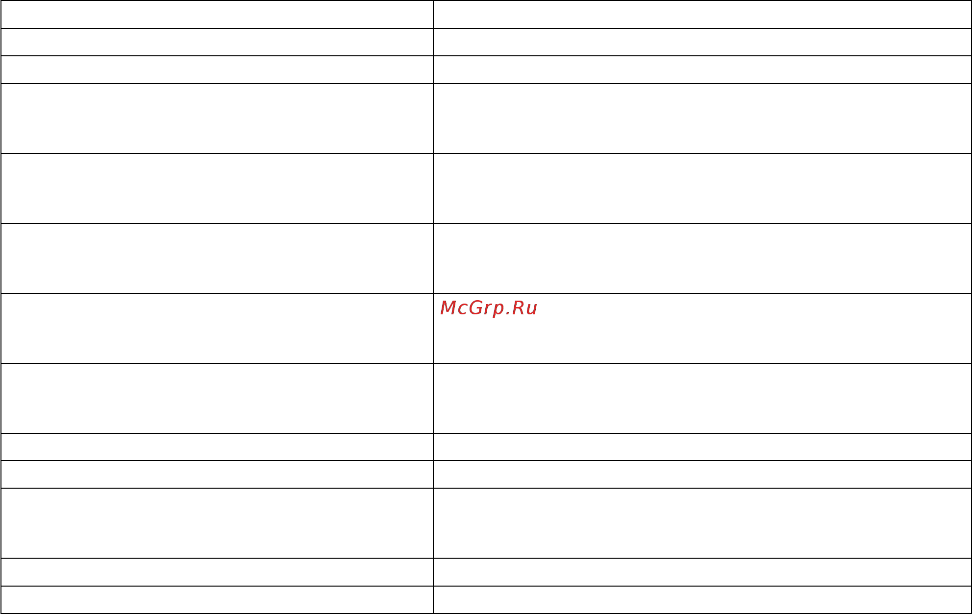 Nec MultiSync X551UHD IGT (InGlass Touch) Руководство пользователя онлайн [38/56] 314823