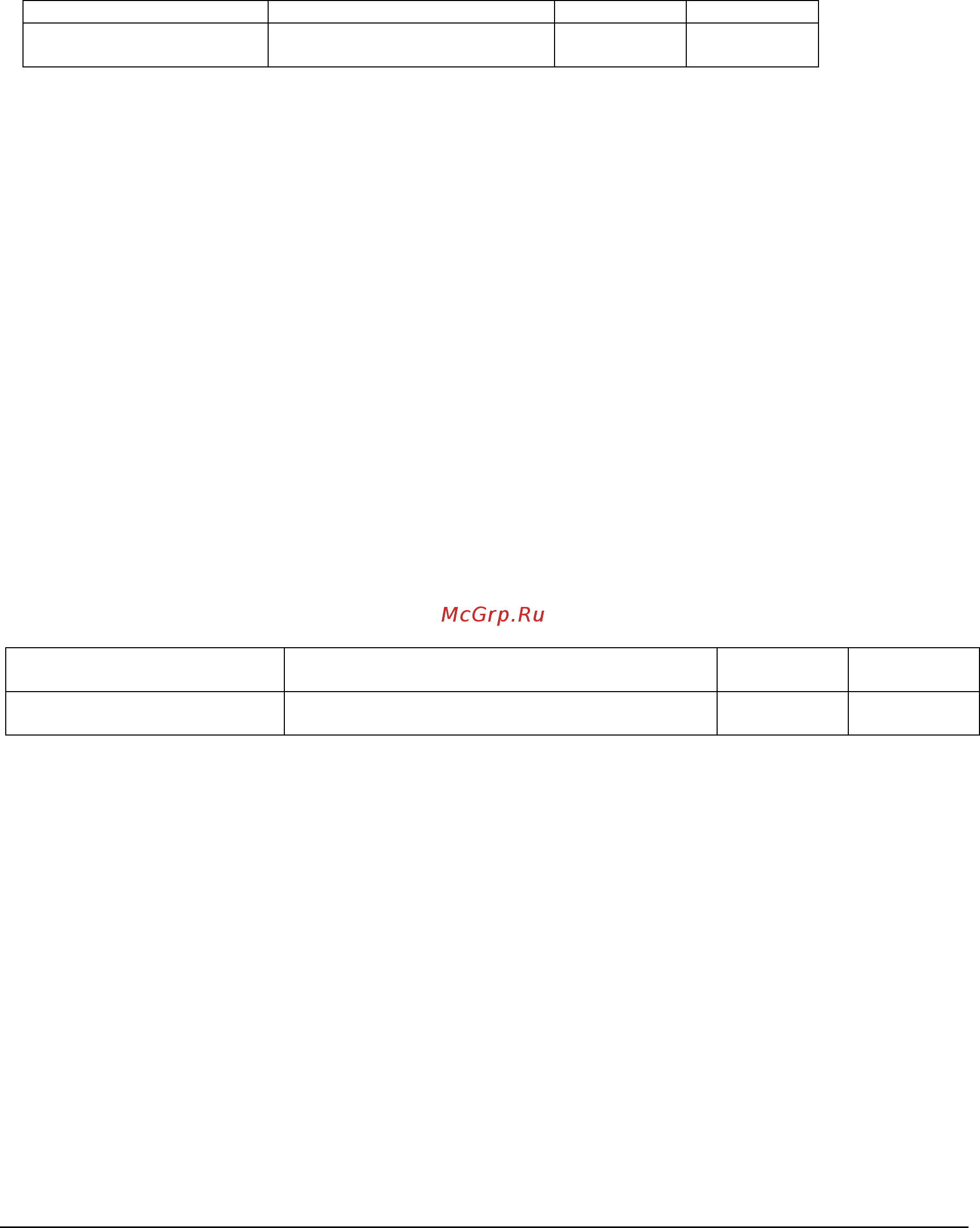 Nec MultiSync C501 [21/101] Typical procedure example