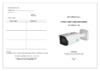 RVi RVi-IPC42Z5 (7-35) Паспорт
