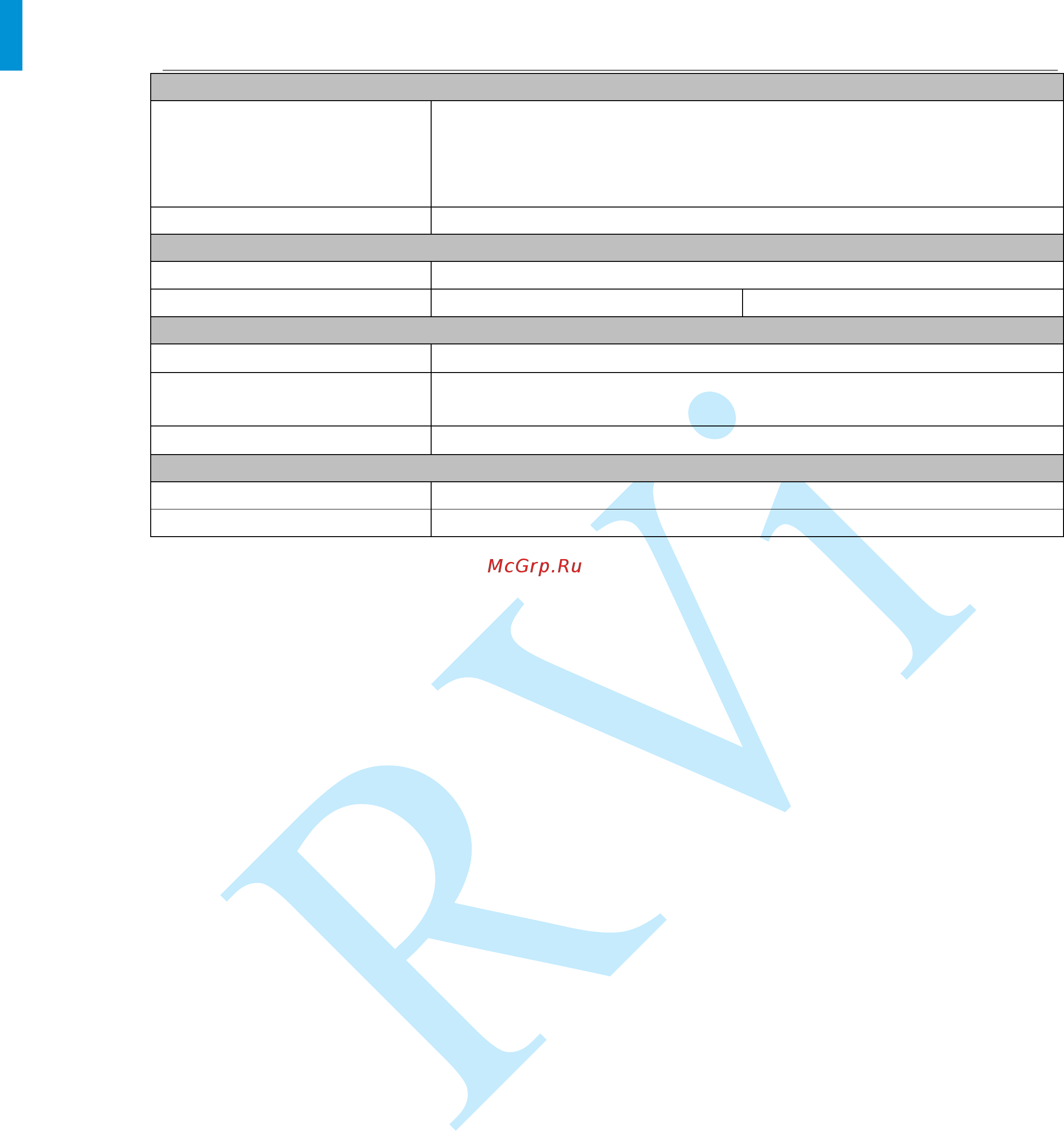 RVi RVi-IPC48 (4) [9/86] Руководство по эксплуатации