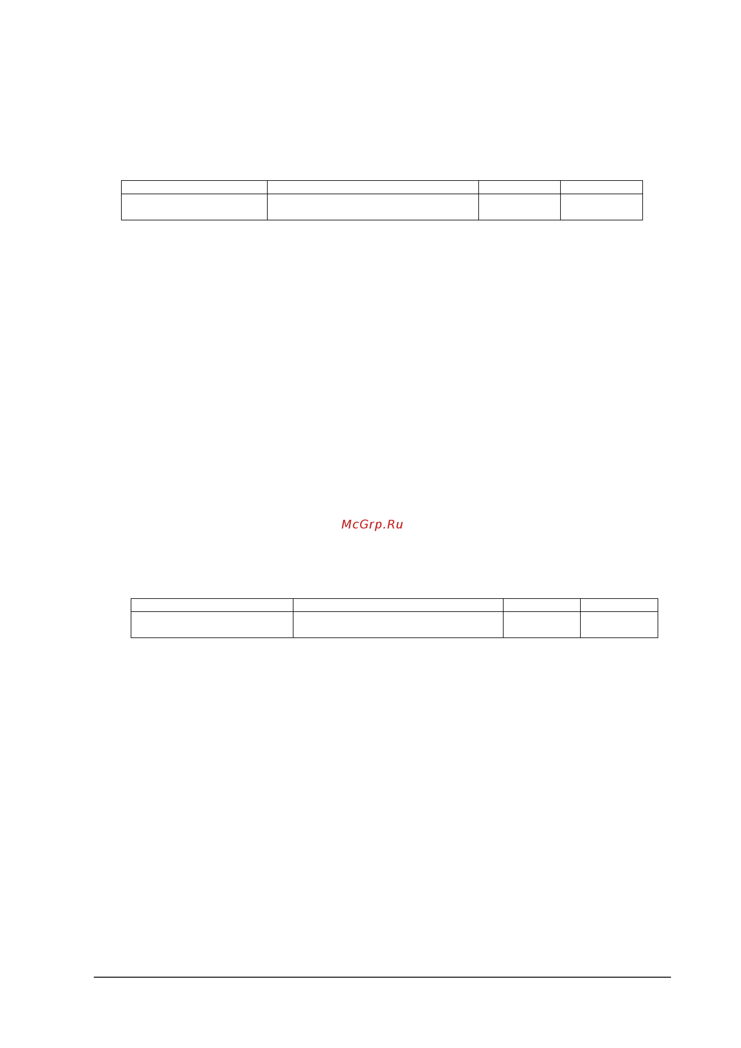 Nec MultiSync UN551VS [129/139] Lan mac address