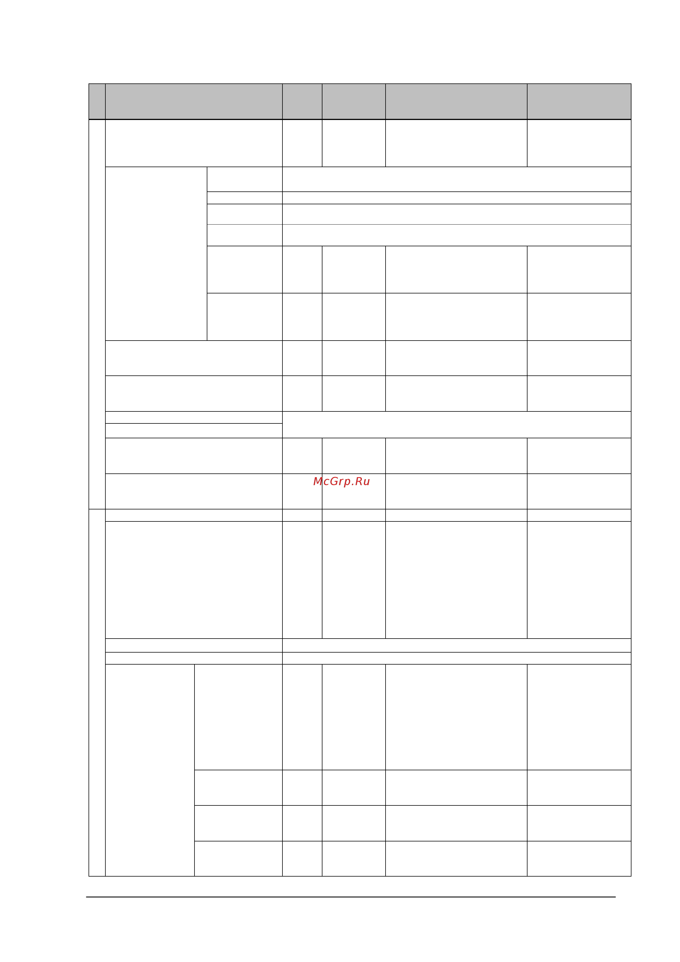 Nec MultiSync UN551VS [35/139] Multi display