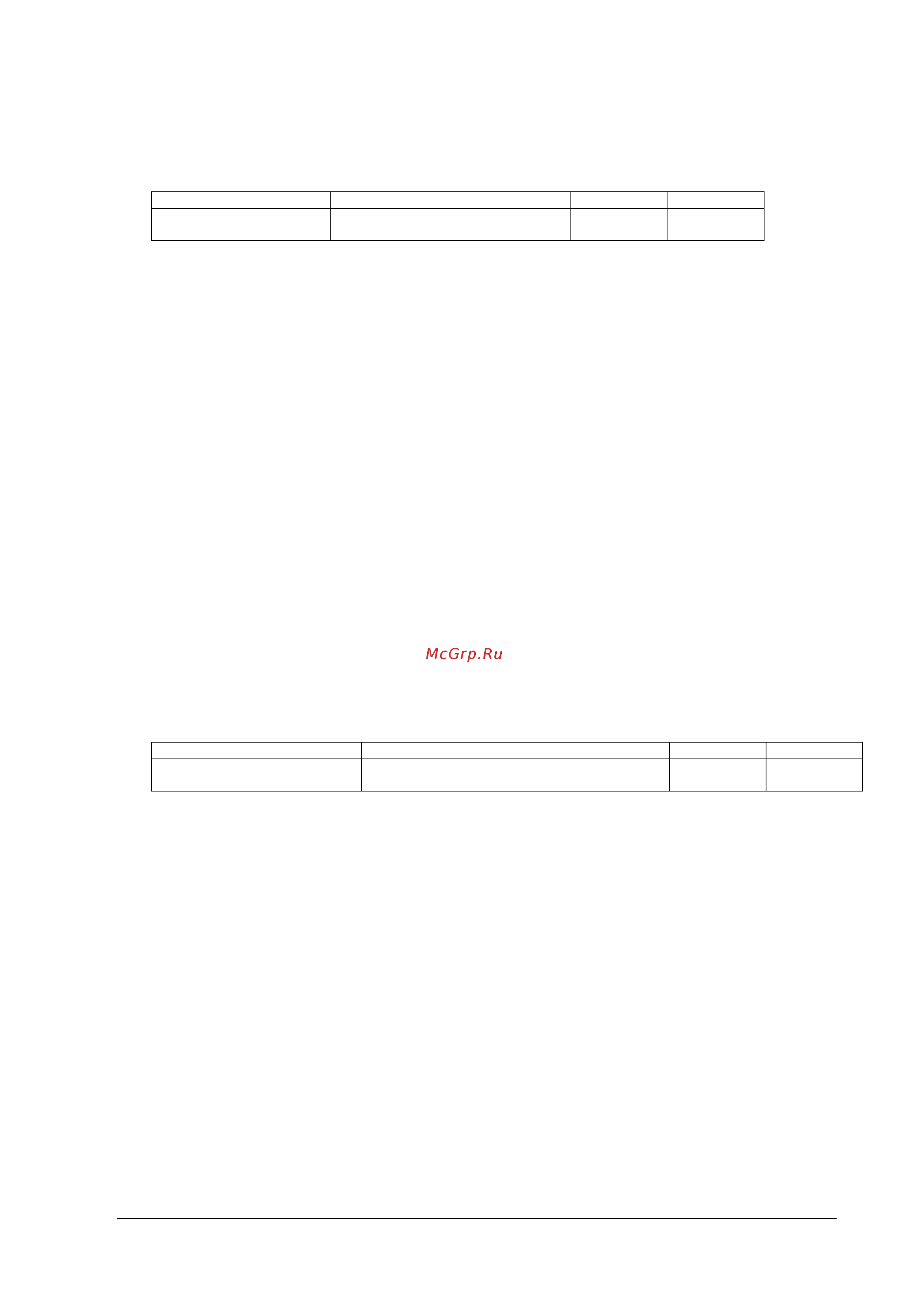 Nec MultiSync UN551VS [46/139] Power control
