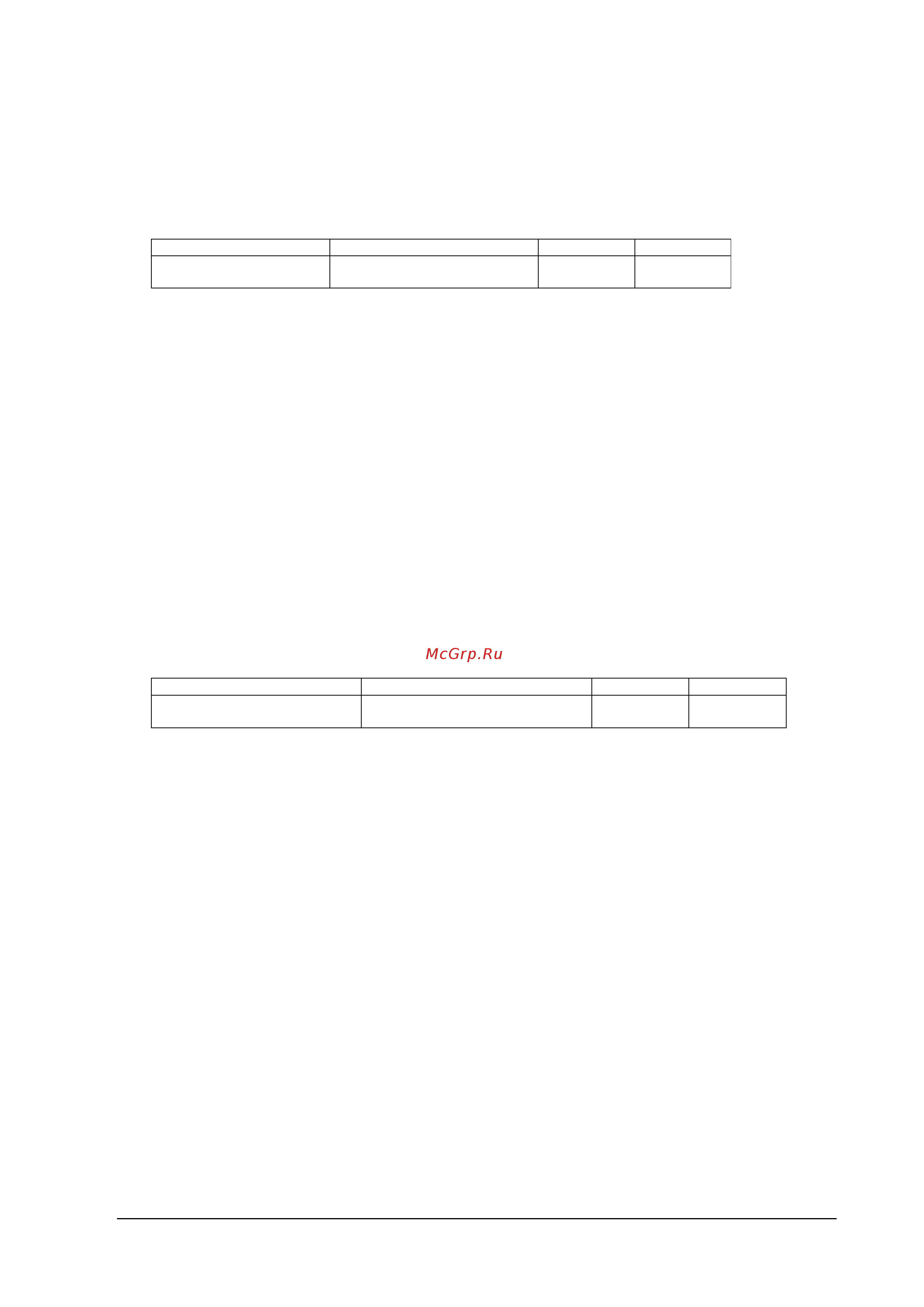 Nec MultiSync UN551VS [52/139] Date time read and write
