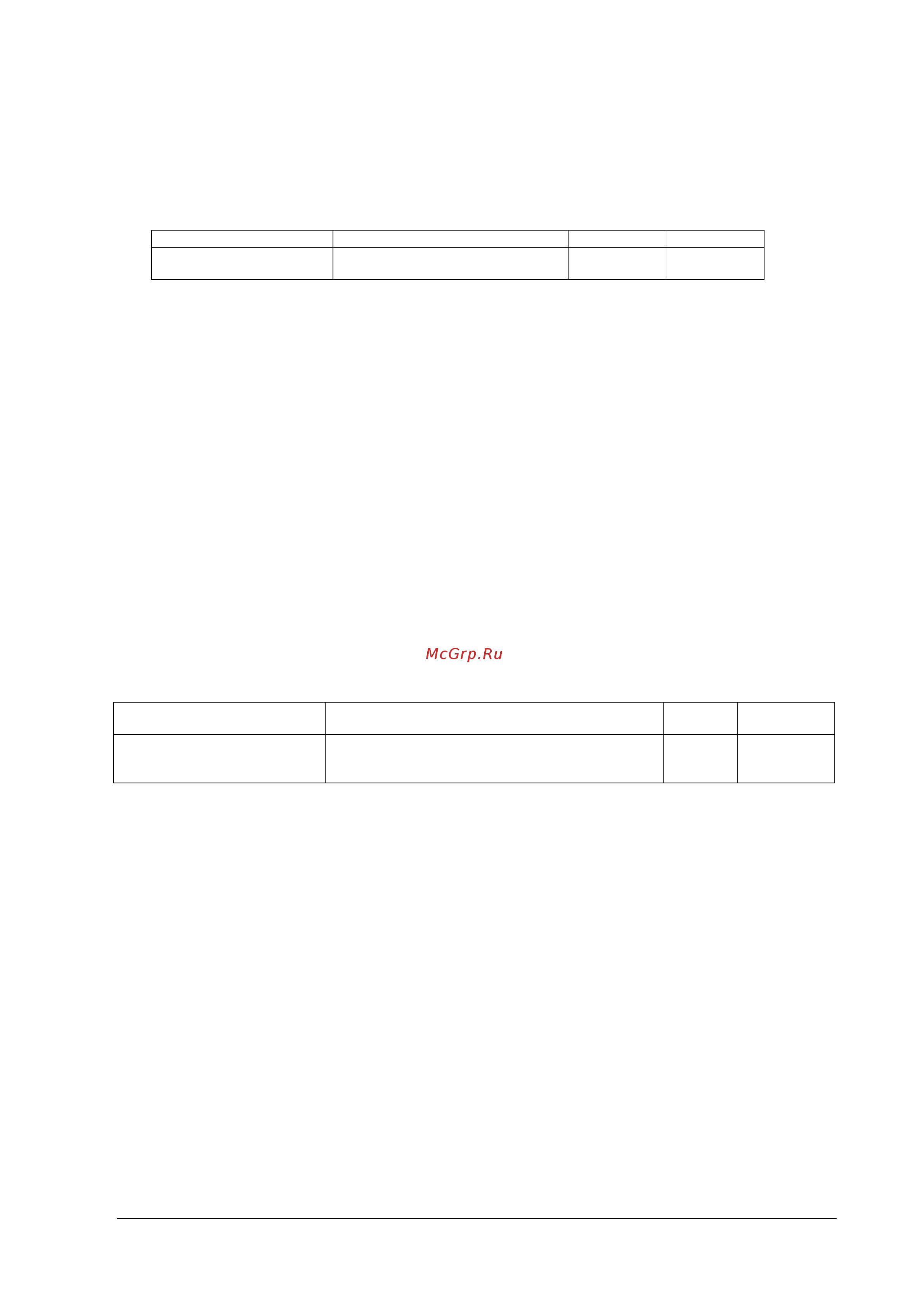 Nec MultiSync UN551VS [57/139] Schedule read and write