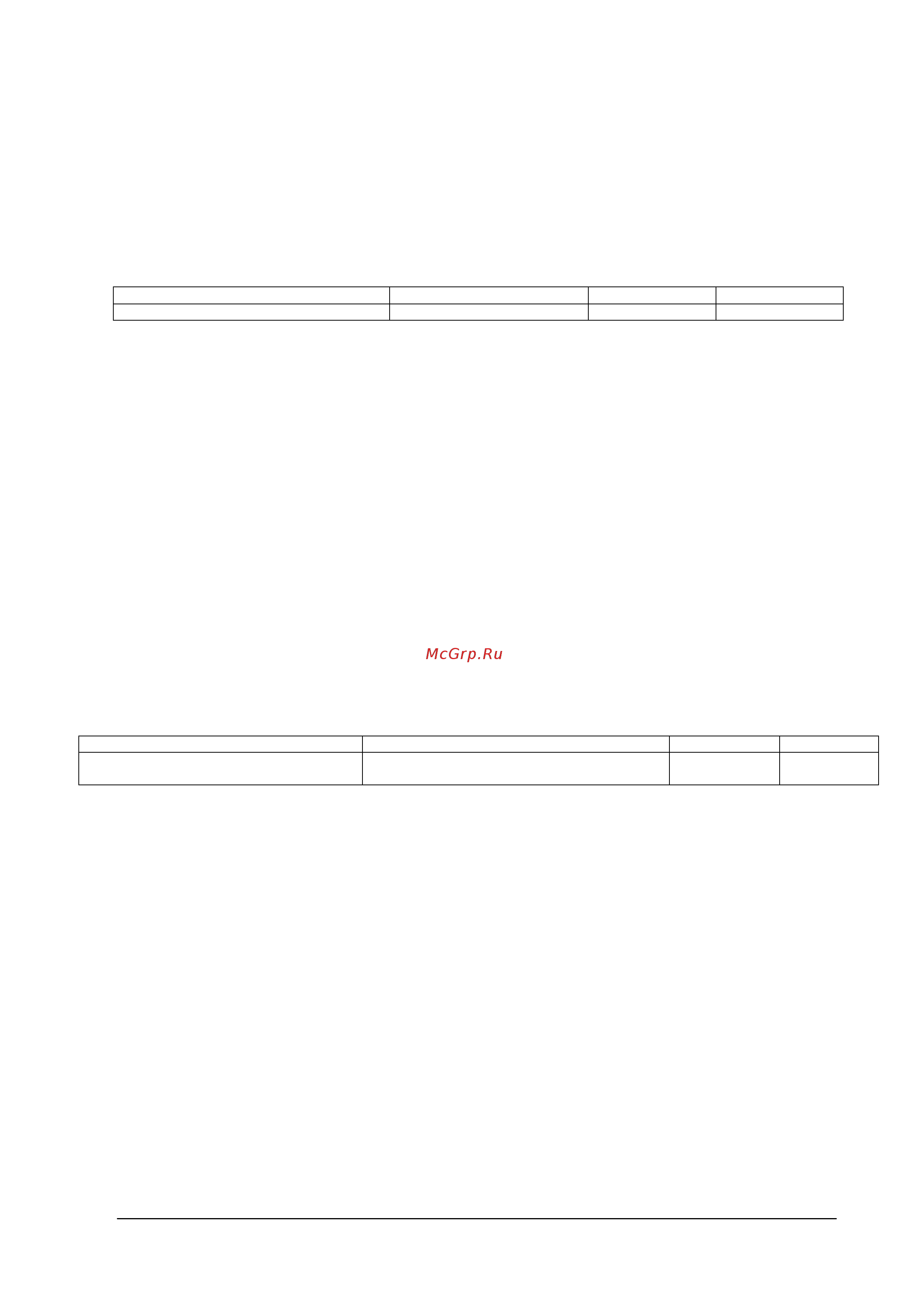 Nec MultiSync V801 [20/73] Typical procedure example