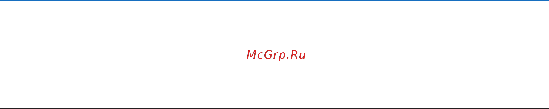 Nec PH3501QL [121/189] Использование экранного меню