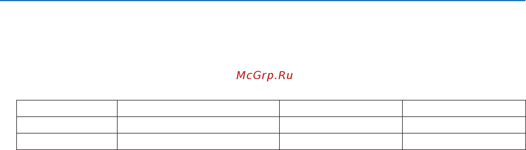 Nec PH3501QL [20/189] ❷ знакомство с проектором