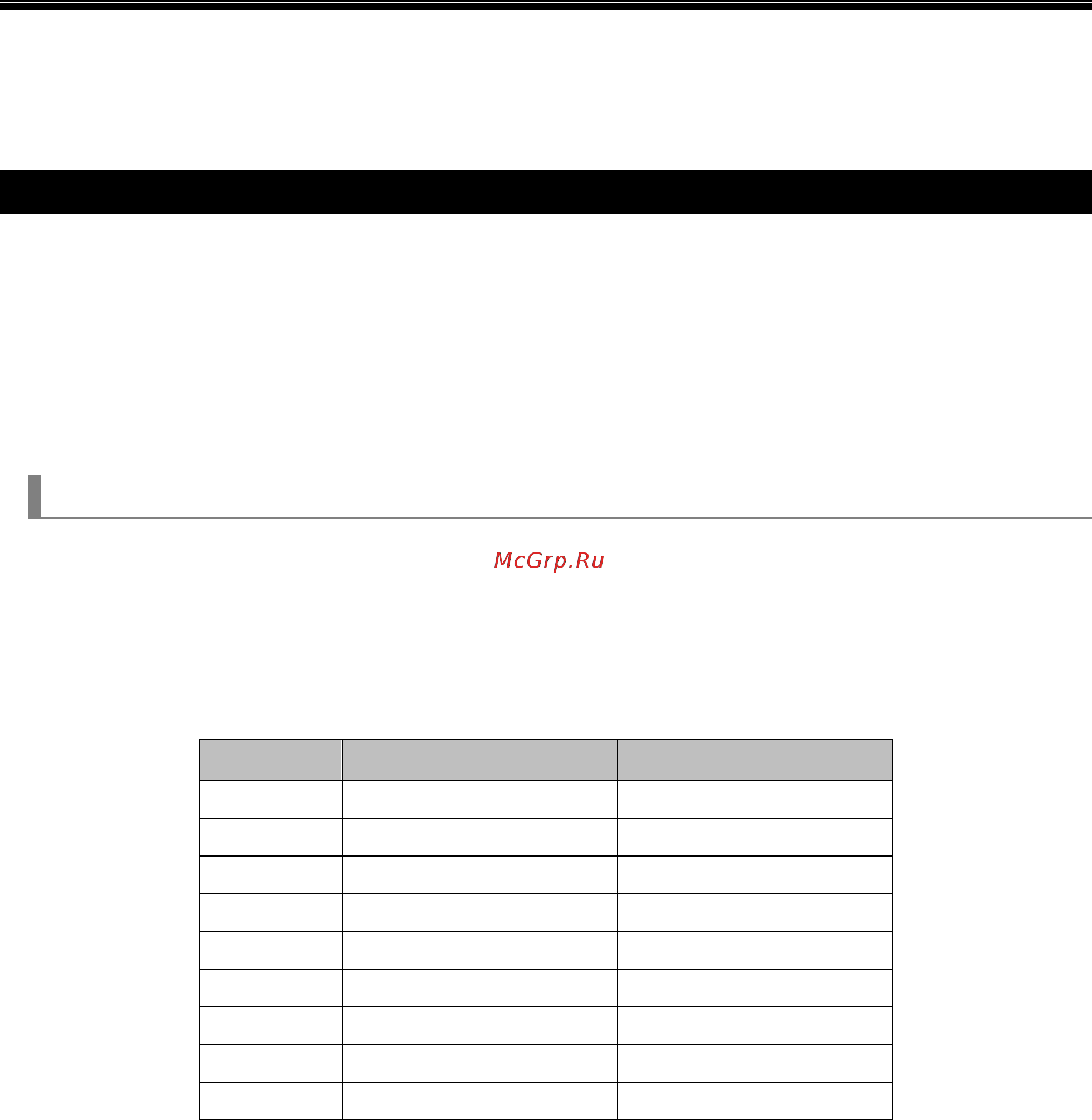 Nec UM351Wi (Multi-Touch) [5/119] Connecting an external device