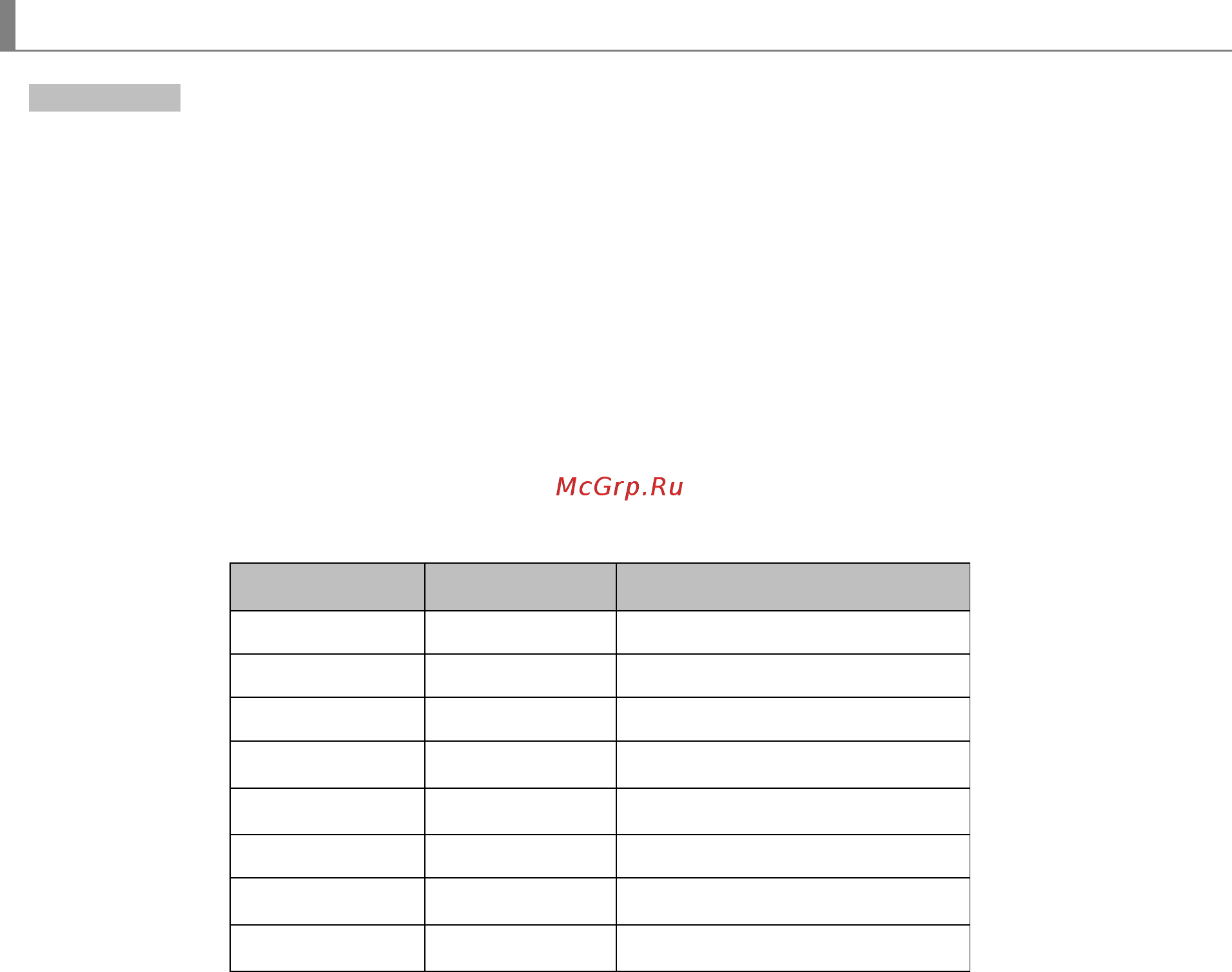 Nec UM301Wi (Multi-Touch) [6/119] Connection via a network