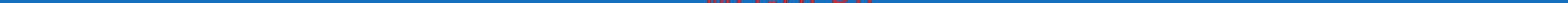 Nec PX1004UL [118/203] Видеоуровень