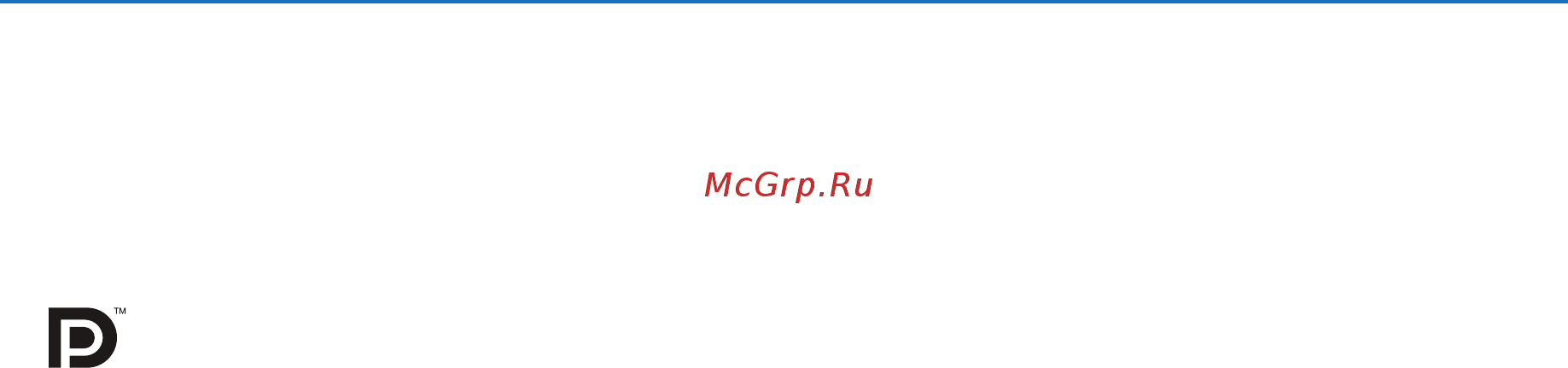 Nec PX803UL [162/212] Подключение к другому оборудованию