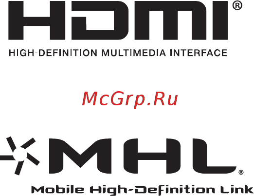 Nec UM351Wi (Multi-Touch) [2/155] Примечания