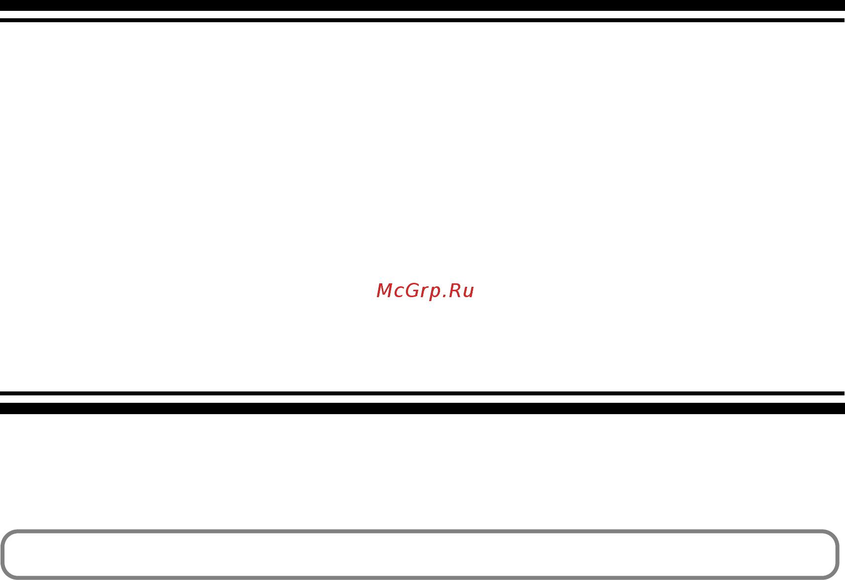 Nec NC2000C [16/68] Installation and connection