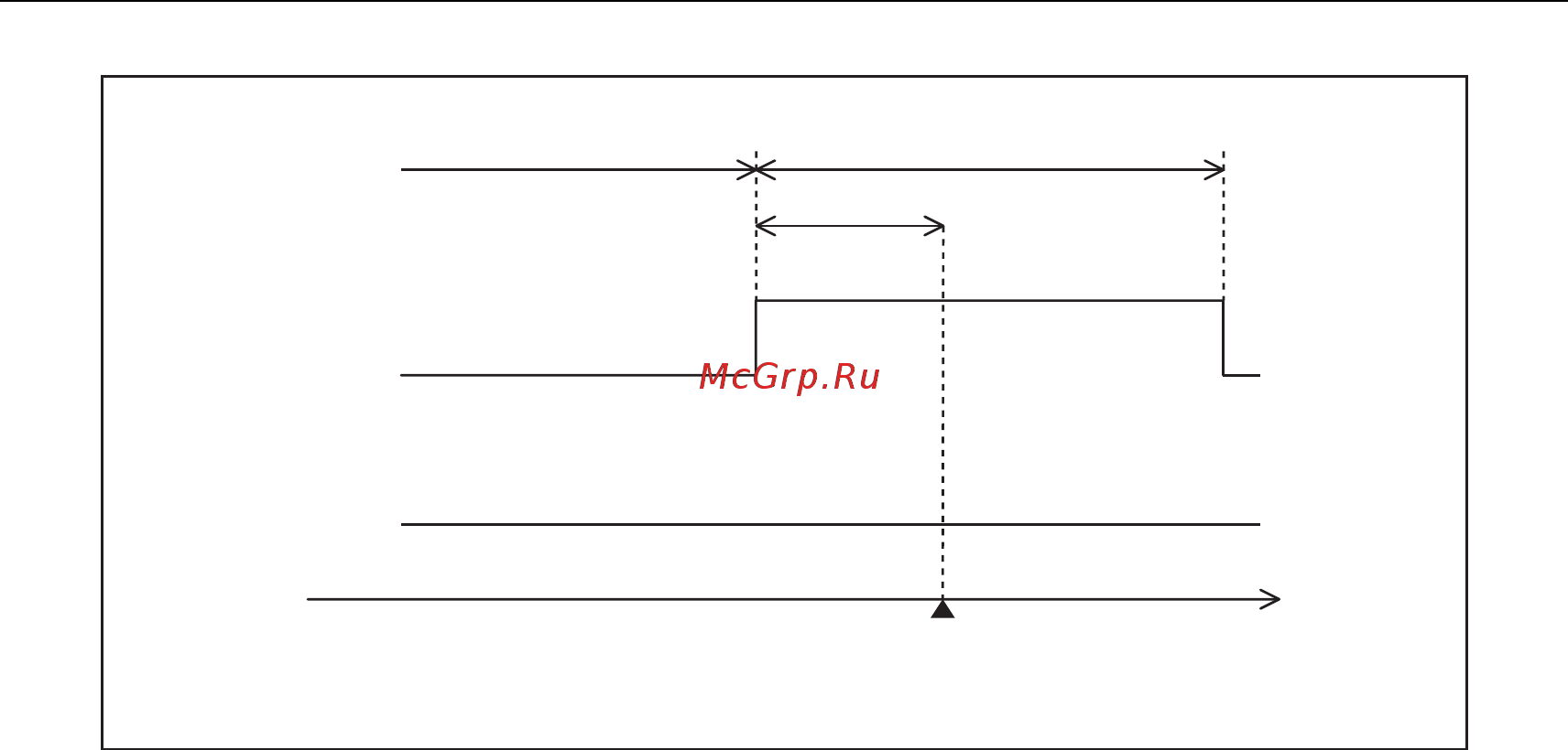 Nec NC2000C [62/68] Appendix