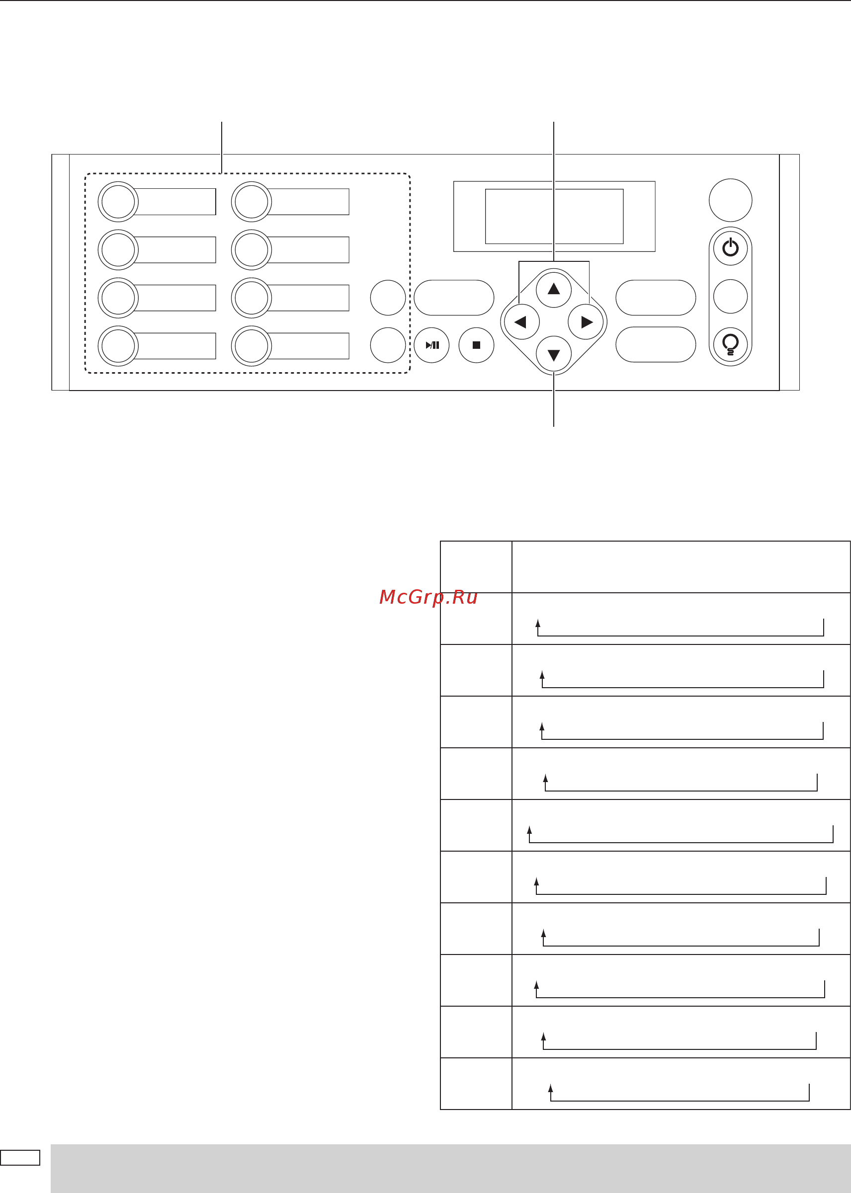 Nec NC3200S [35/70] 1 3 how to enter alphanumeric characters