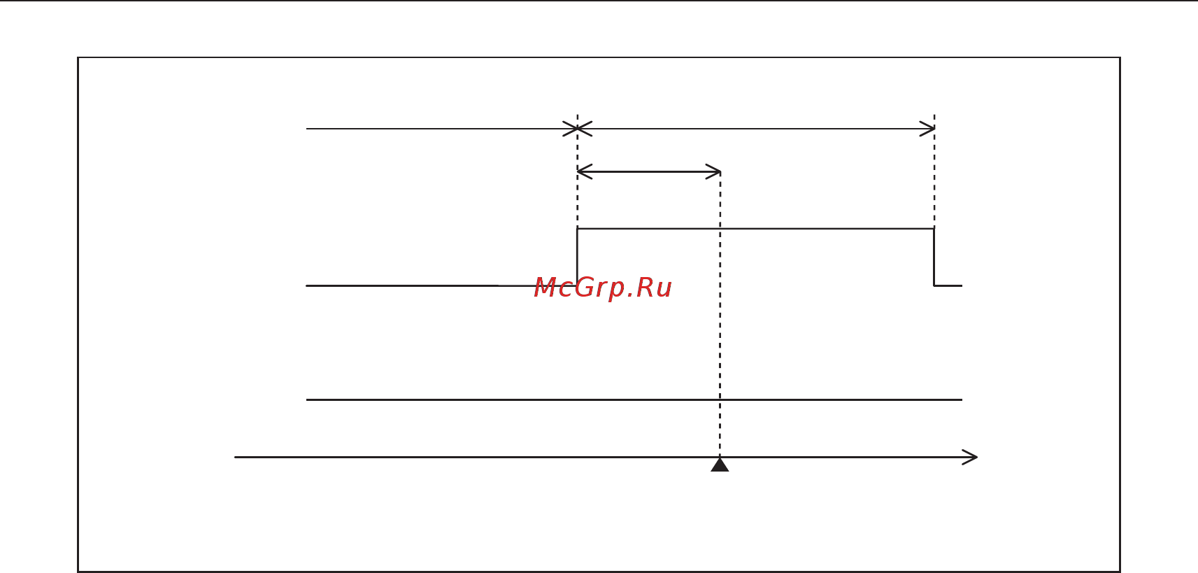 Nec NC3200S [64/70] Appendix