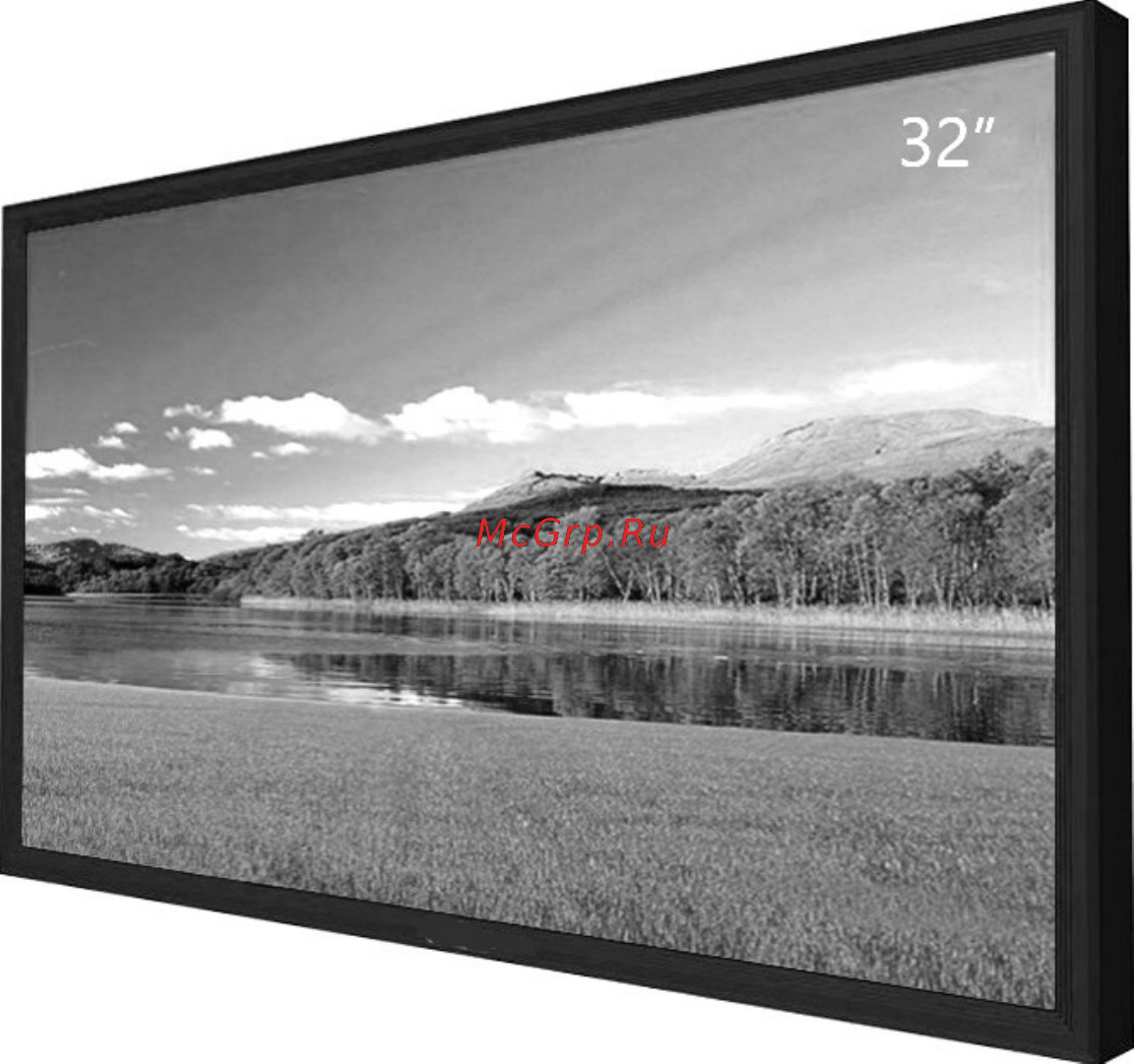 RVi RVi-M32M Инструкция по эксплуатации онлайн