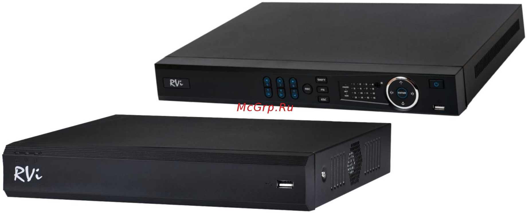 RVi СVI RVi-HDR04LA-C Инструкция по эксплуатации онлайн